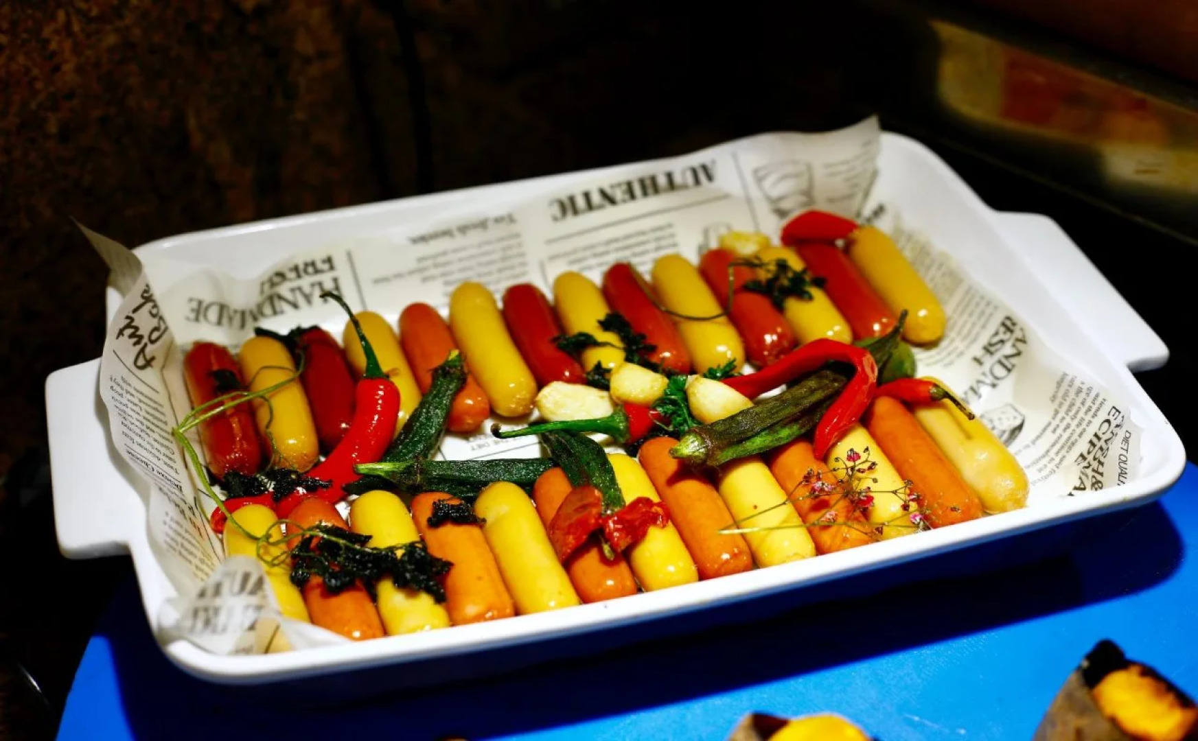 Copthorne Hotel Qingdao