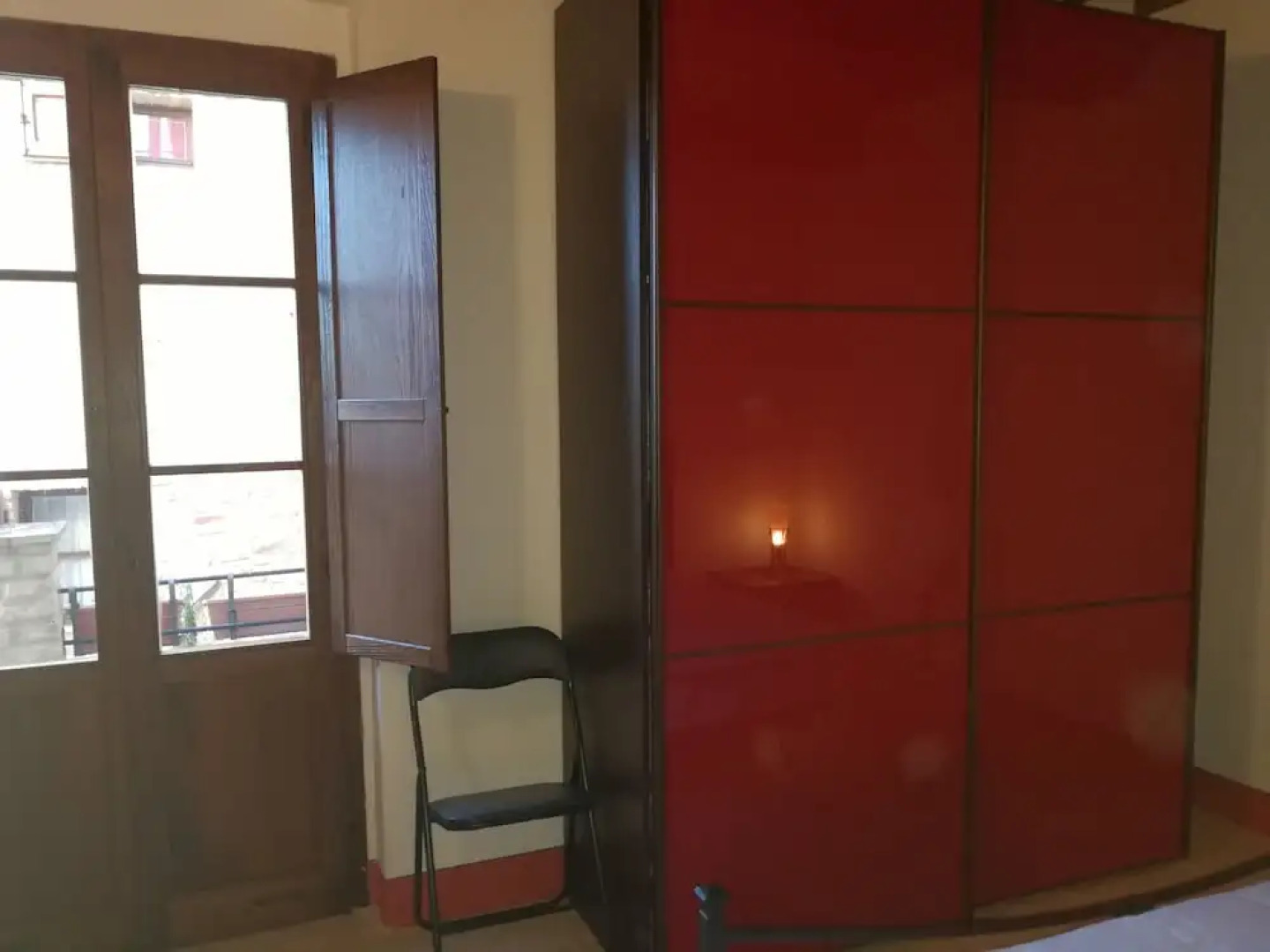 Casa Noah Casa Vacanze