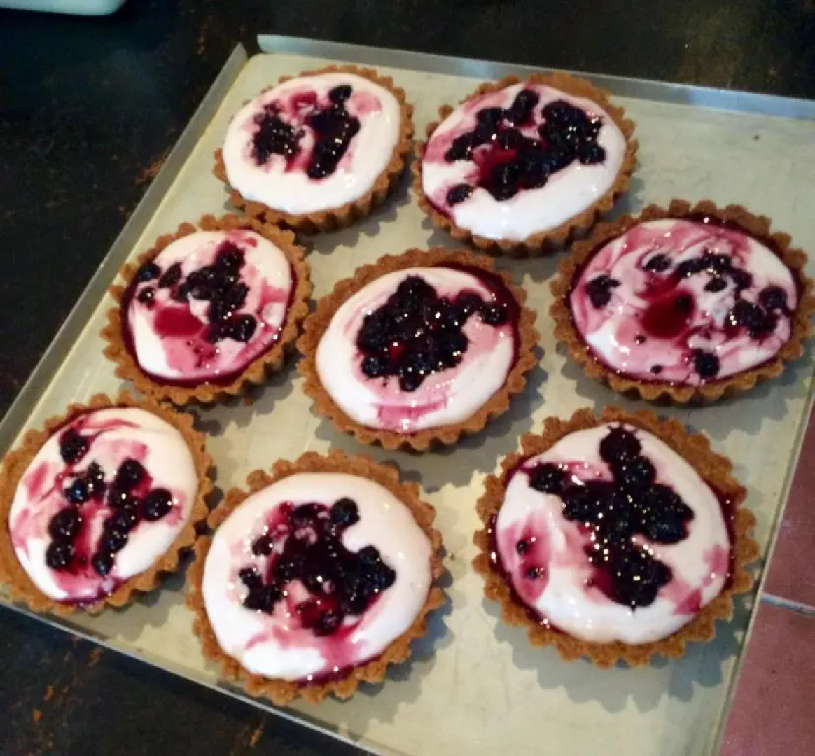 Guest Room B&B Agro-turismo Quinta da Fonte