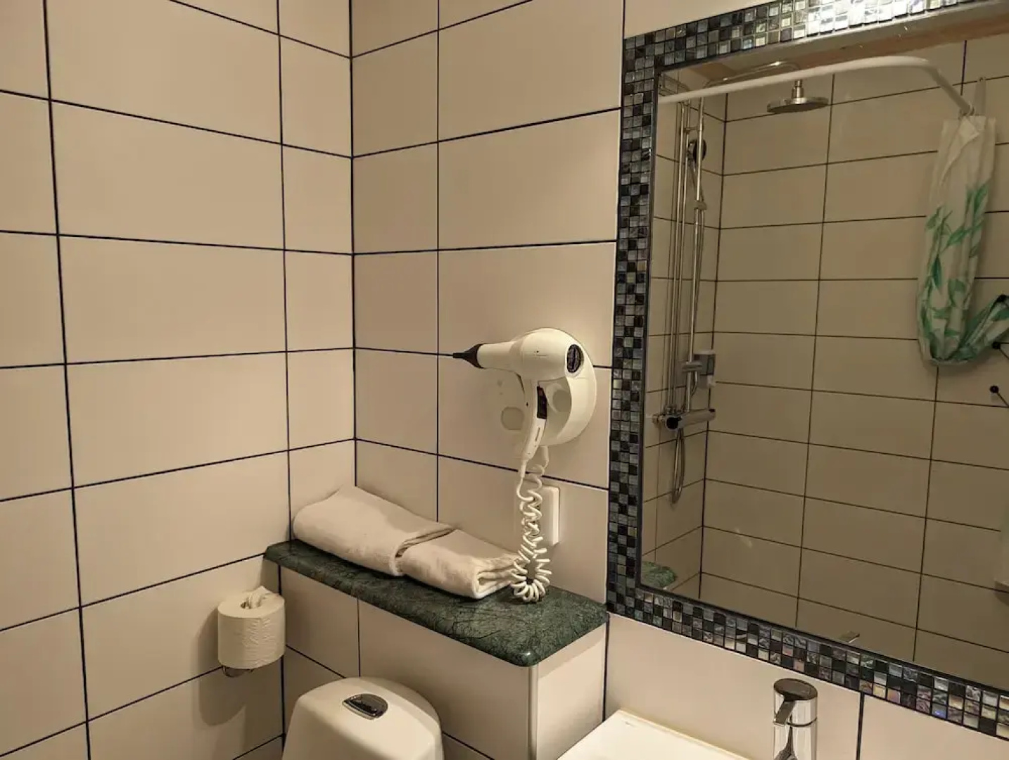Värdshuset Flottaren