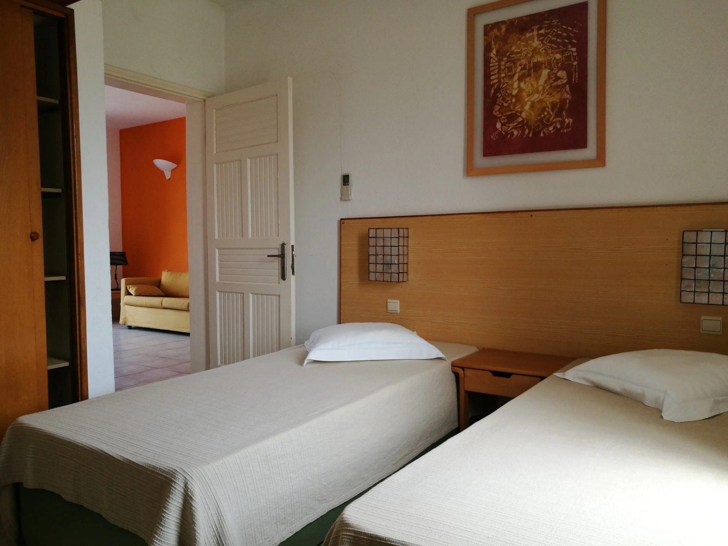 Foya Branca by Flagworld Hotels