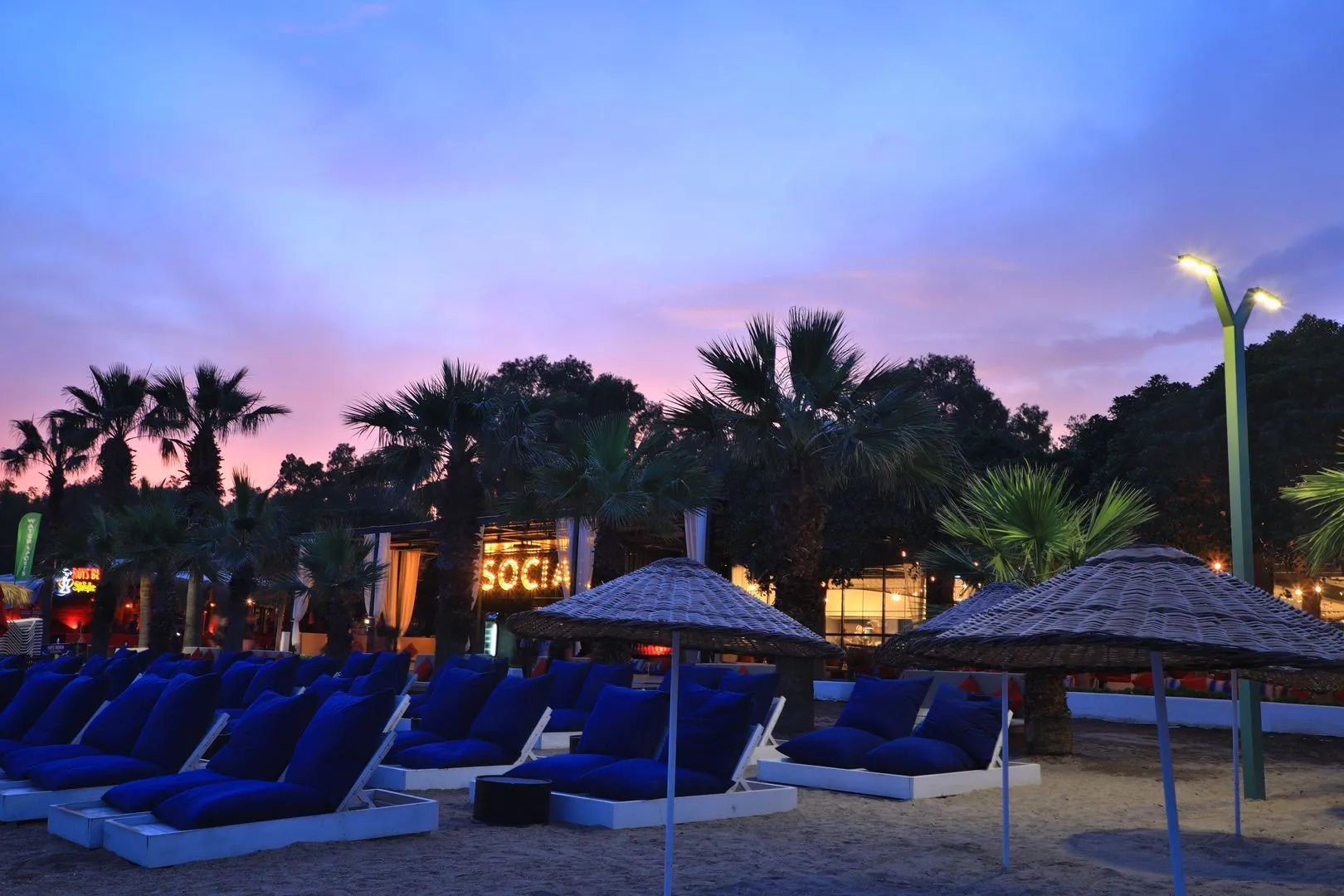 Very Chic Bodrum Adult Only +18