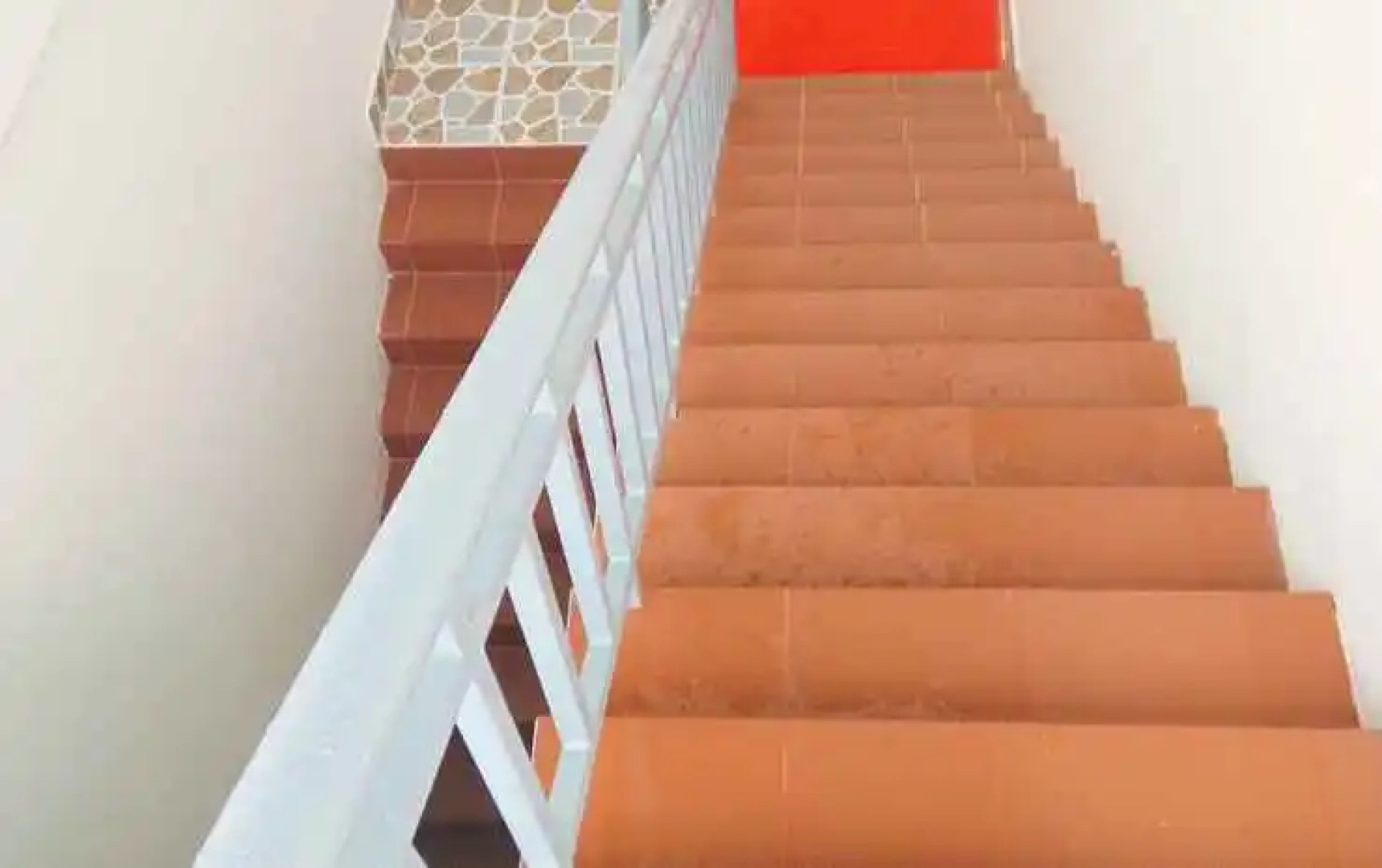 Hanh Minh Guest House