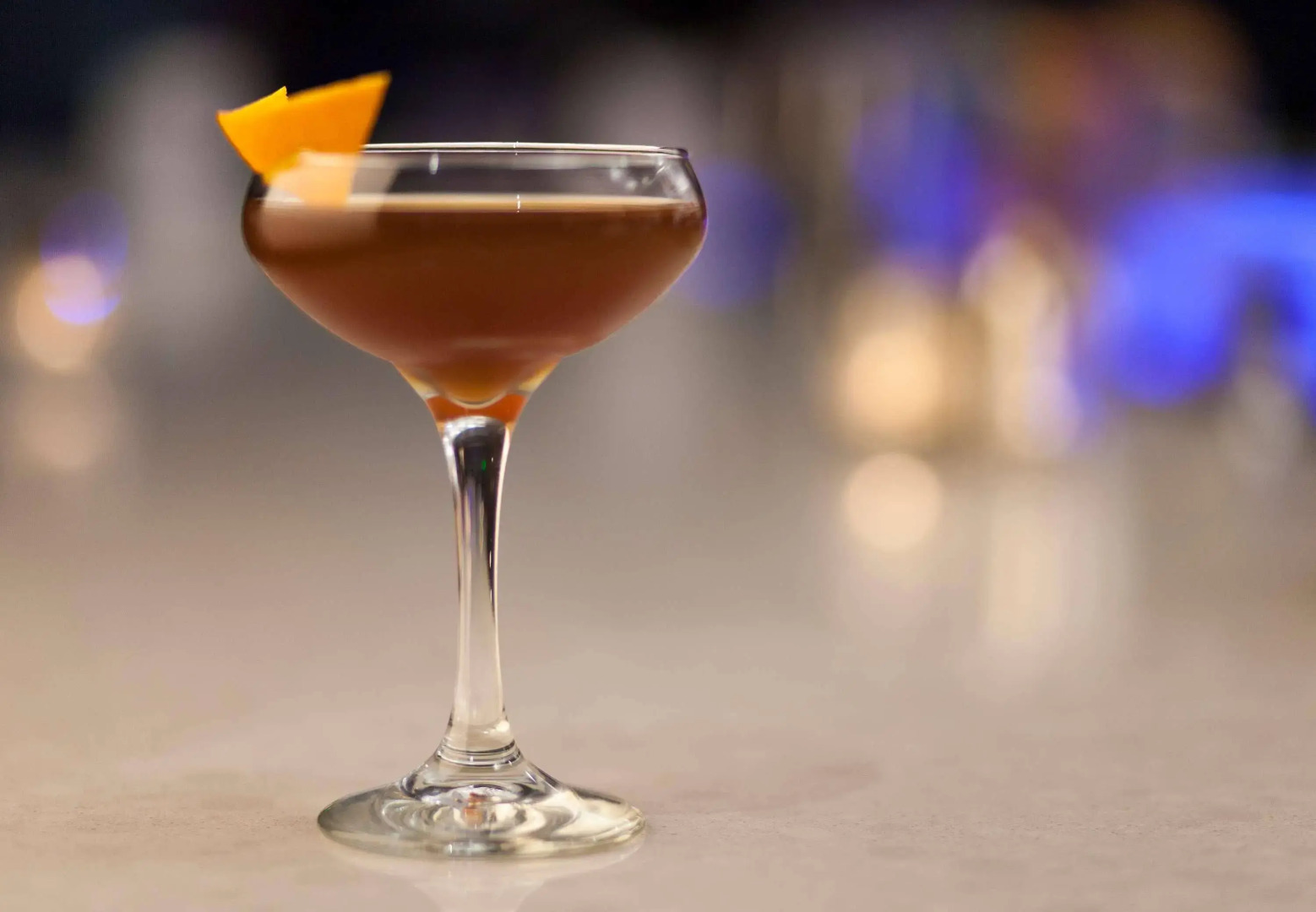 AC Hotel by Marriott New Orleans French Quarter