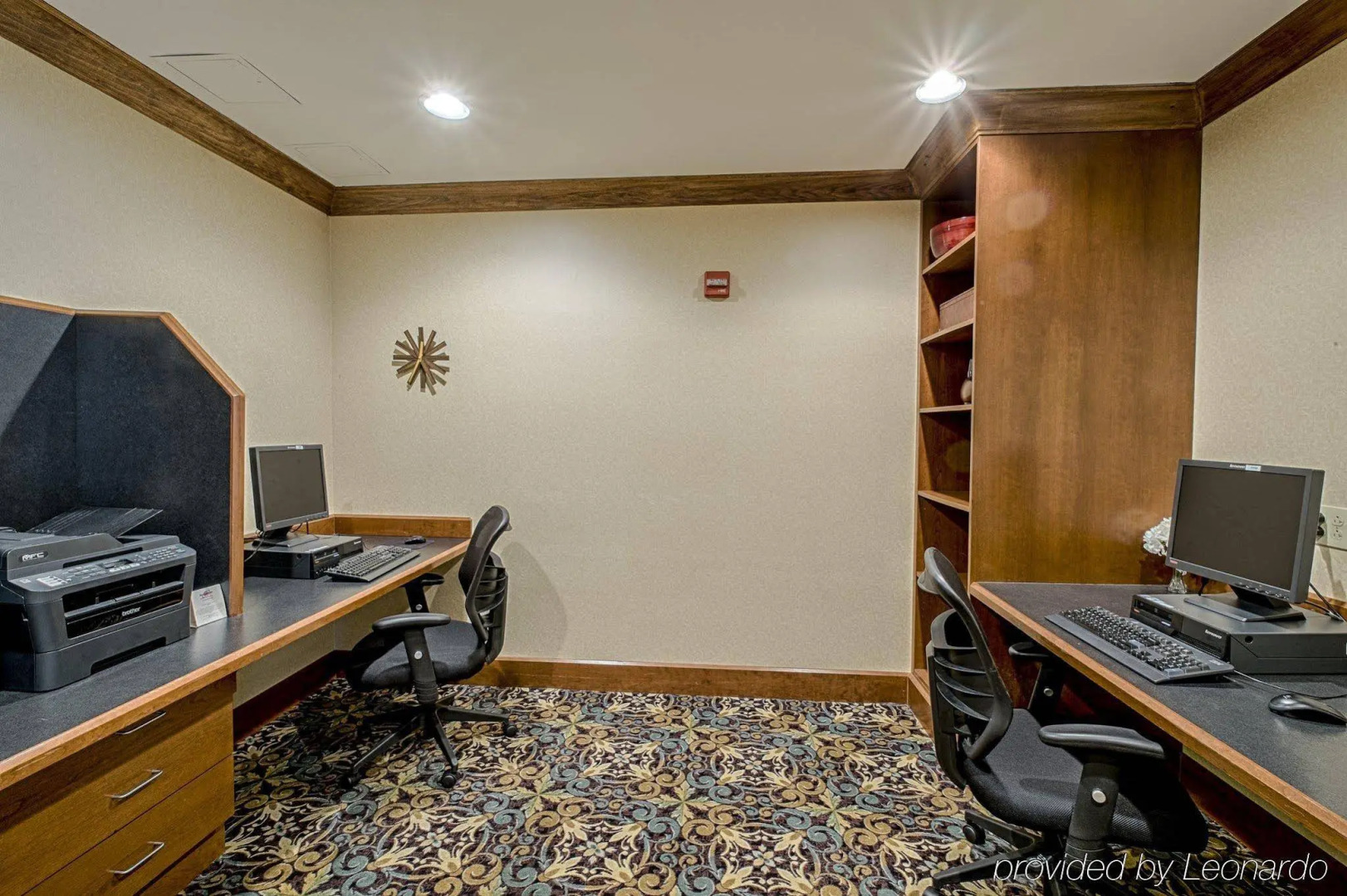 Staybridge Suites Harrisburg by IHG