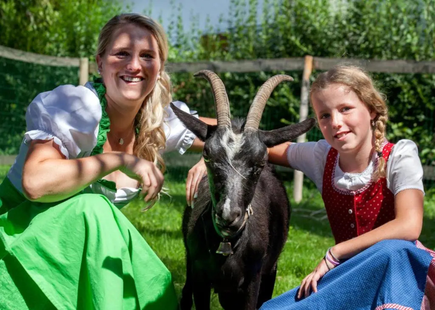 Panorama-Gasthof-Pension Leidingerhof