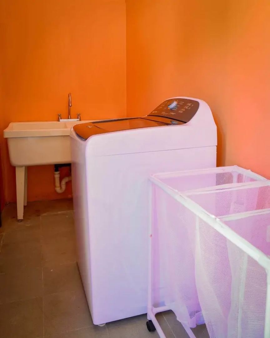 Taylormade Golf Retreat III