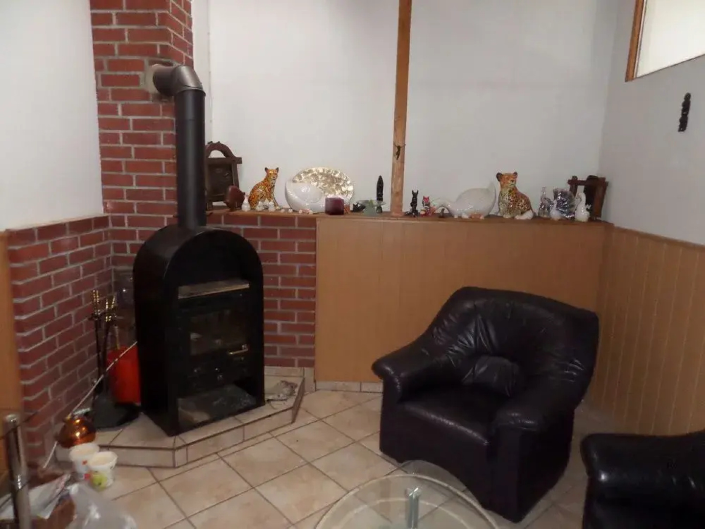 Privatzimmer