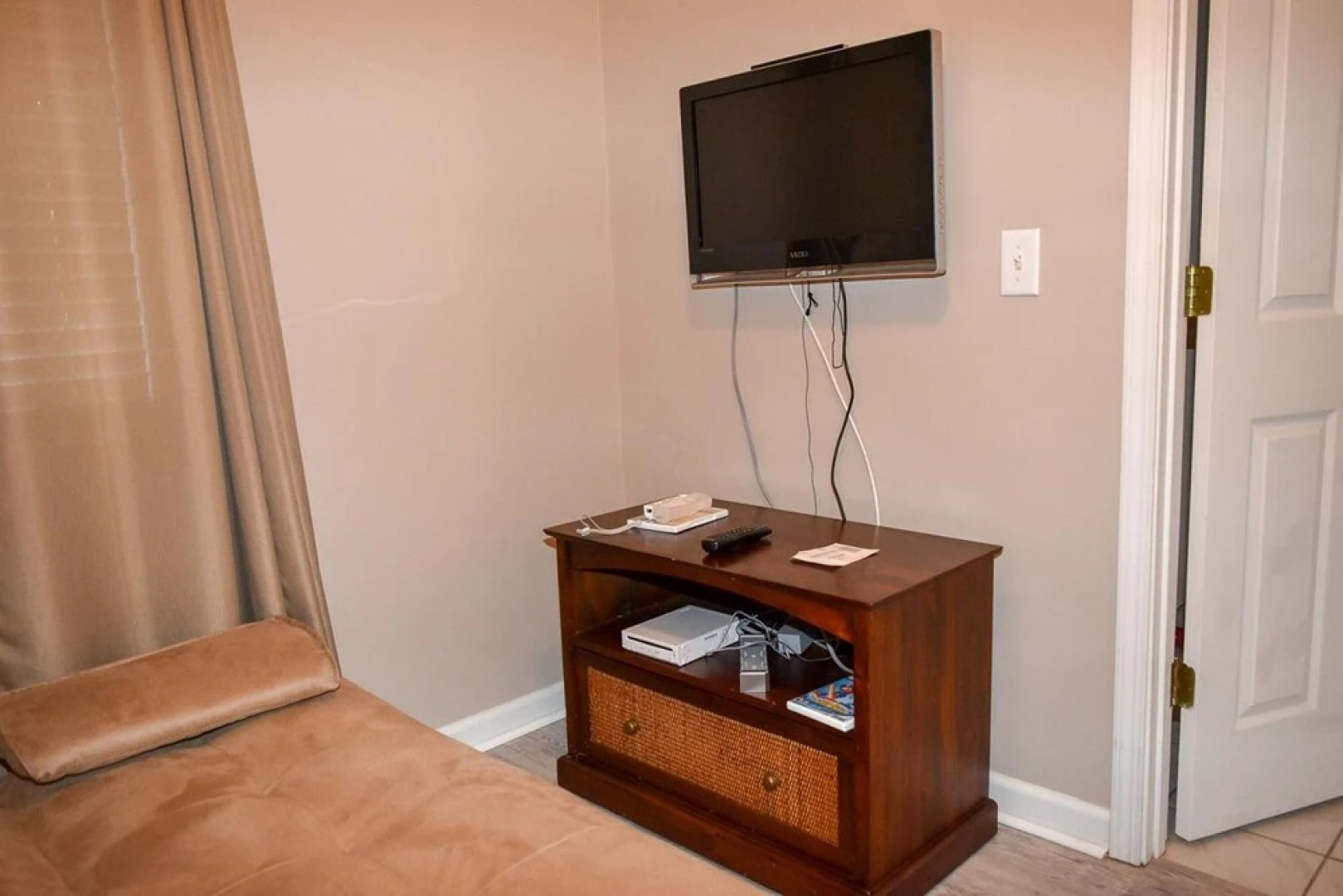 Carolina Yacht Landing C15 by Seaside Vacations