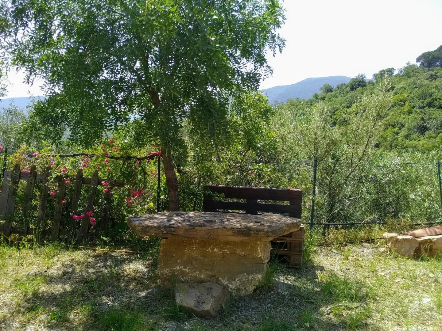 Villaggio dei Balocchi