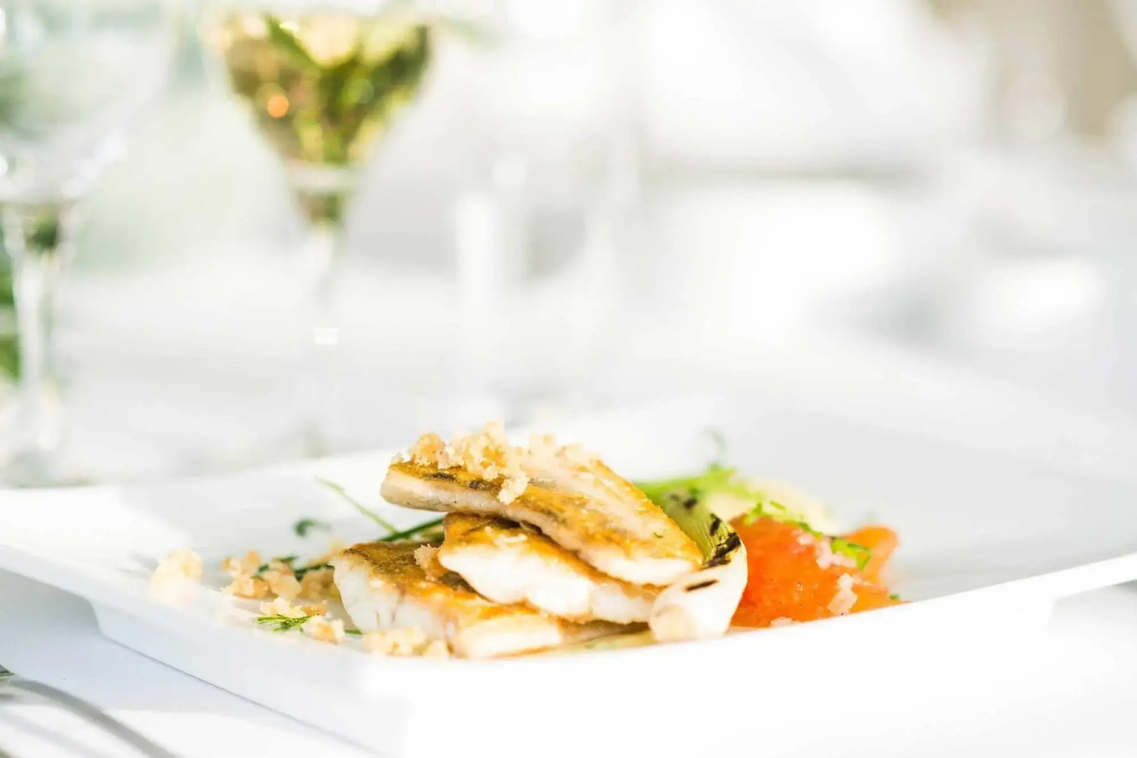 Nynäsgården Hotell & Konferens