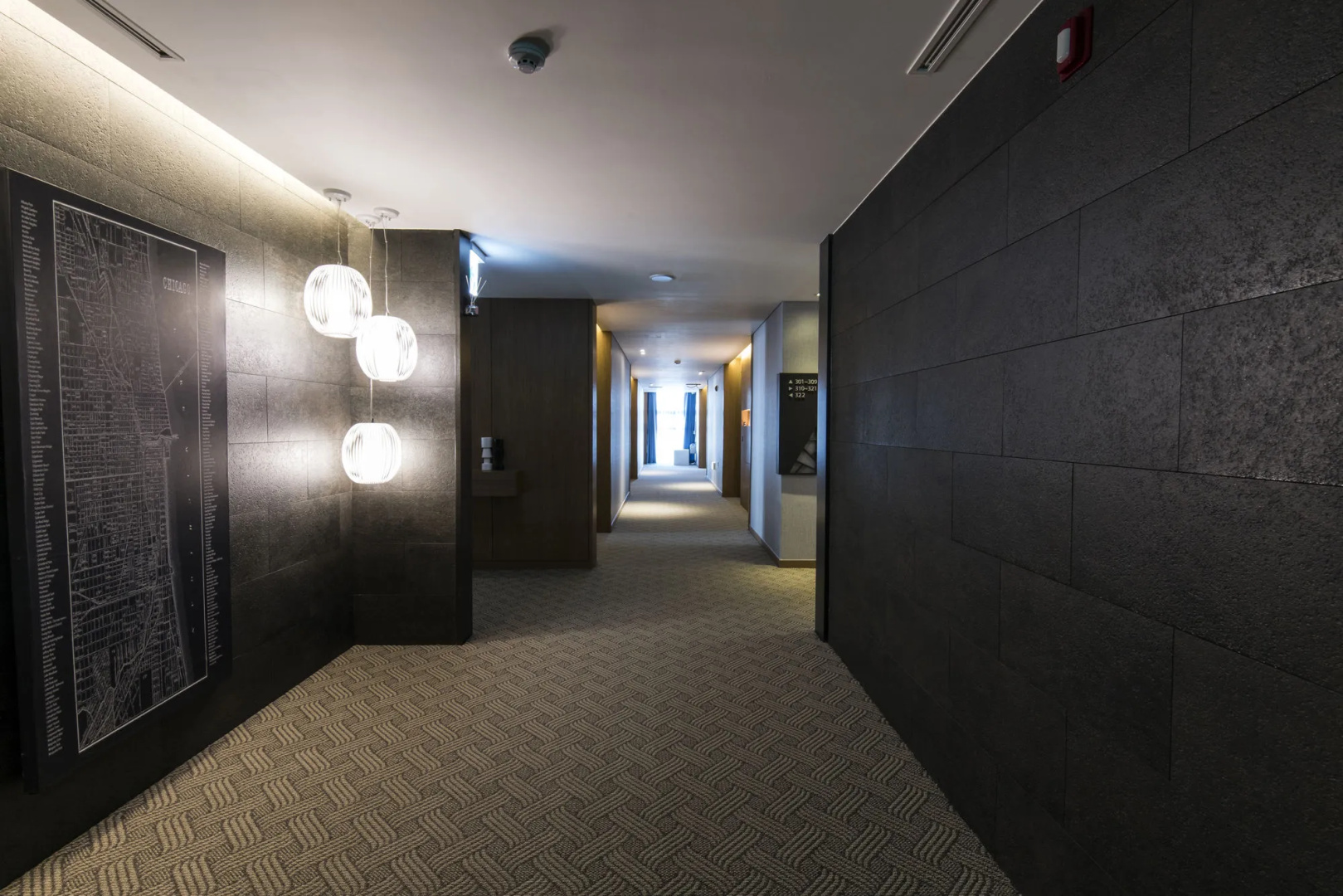 Paju Mate Hotel