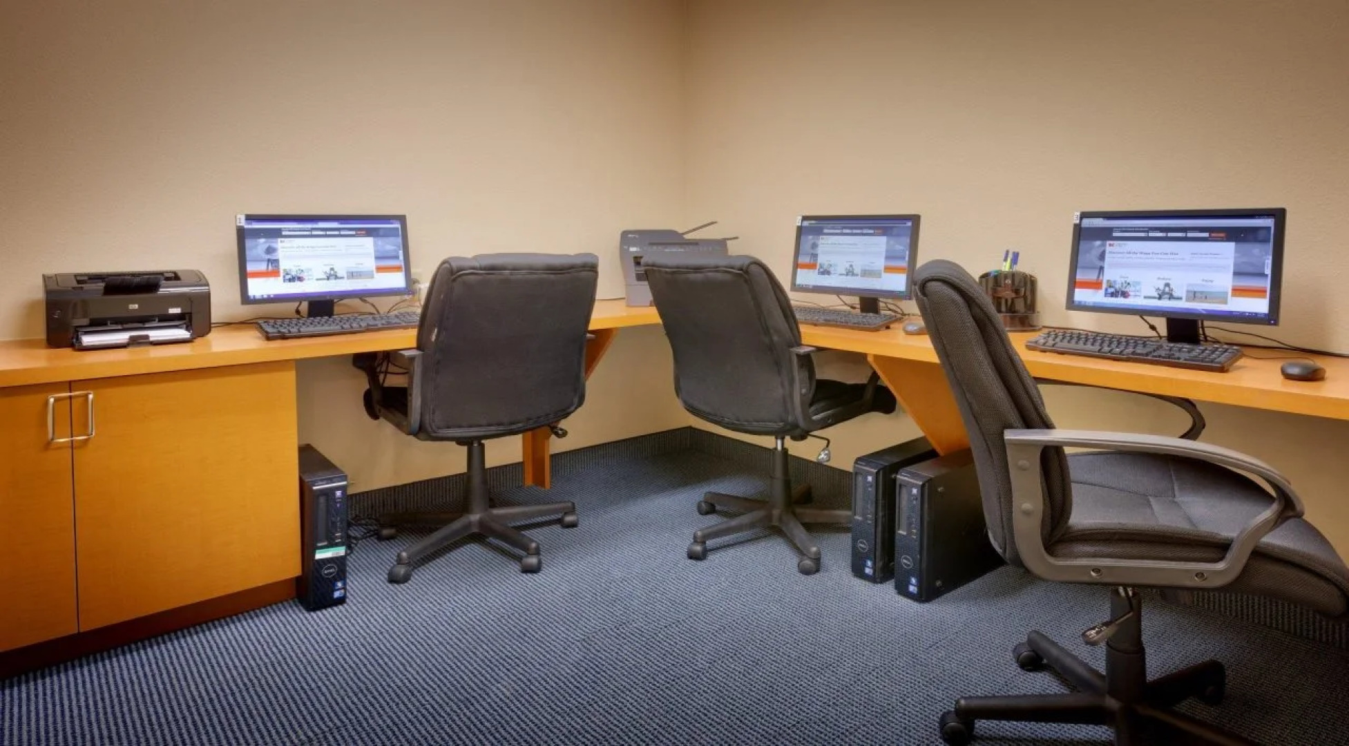 Candlewood Suites Grand Junction by IHG