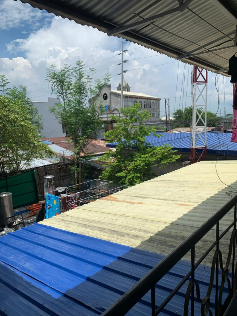 RGC Residences