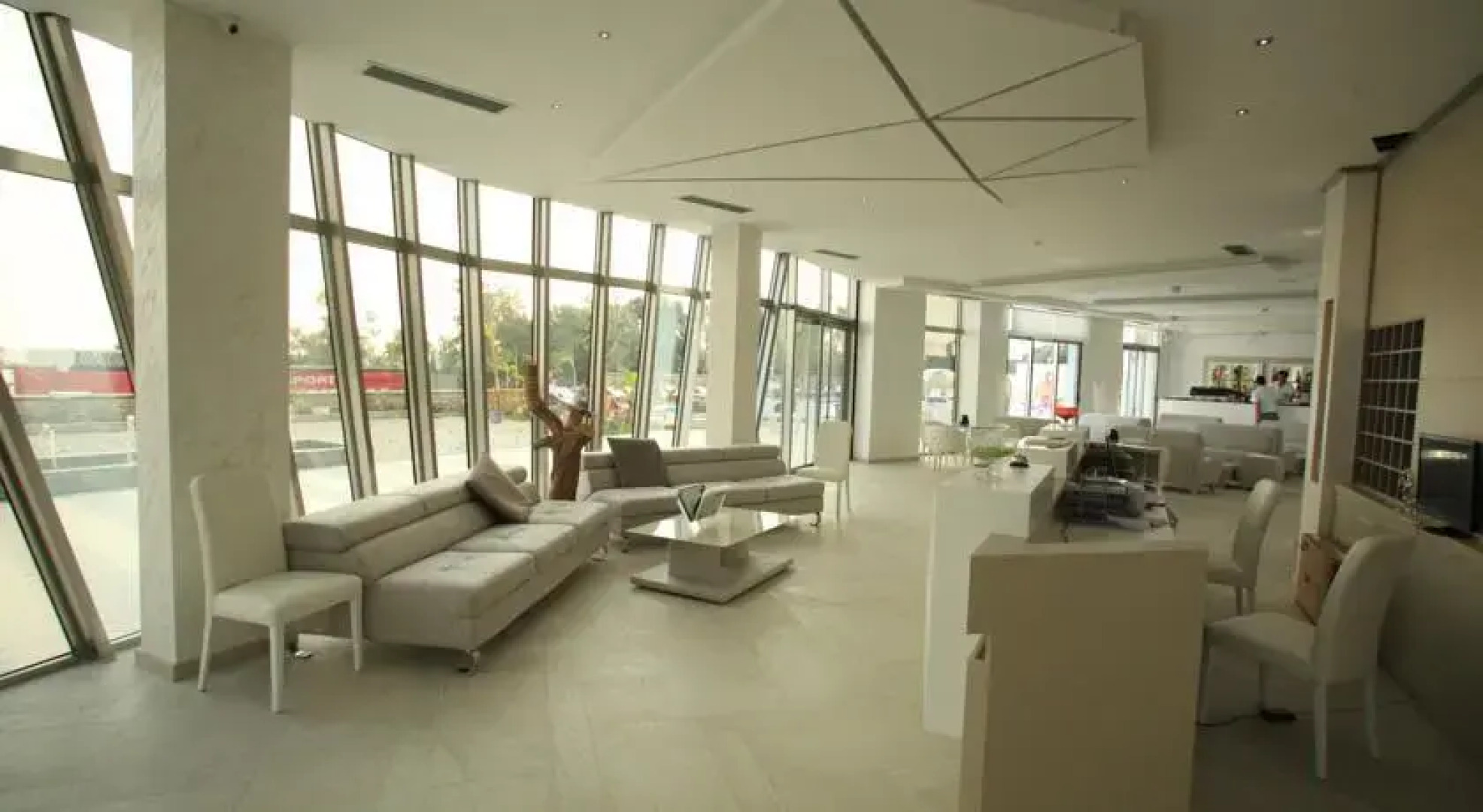 Splendor Hotel & Spa