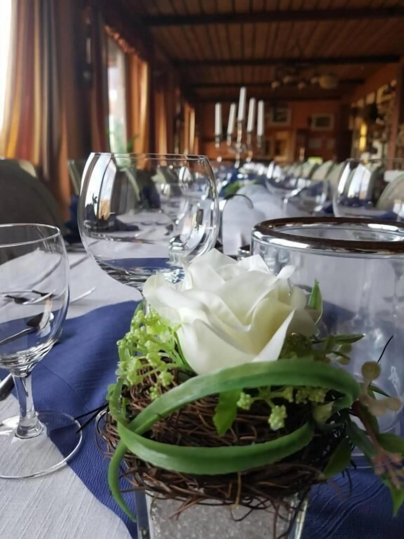 Hotel zur Engelsburg