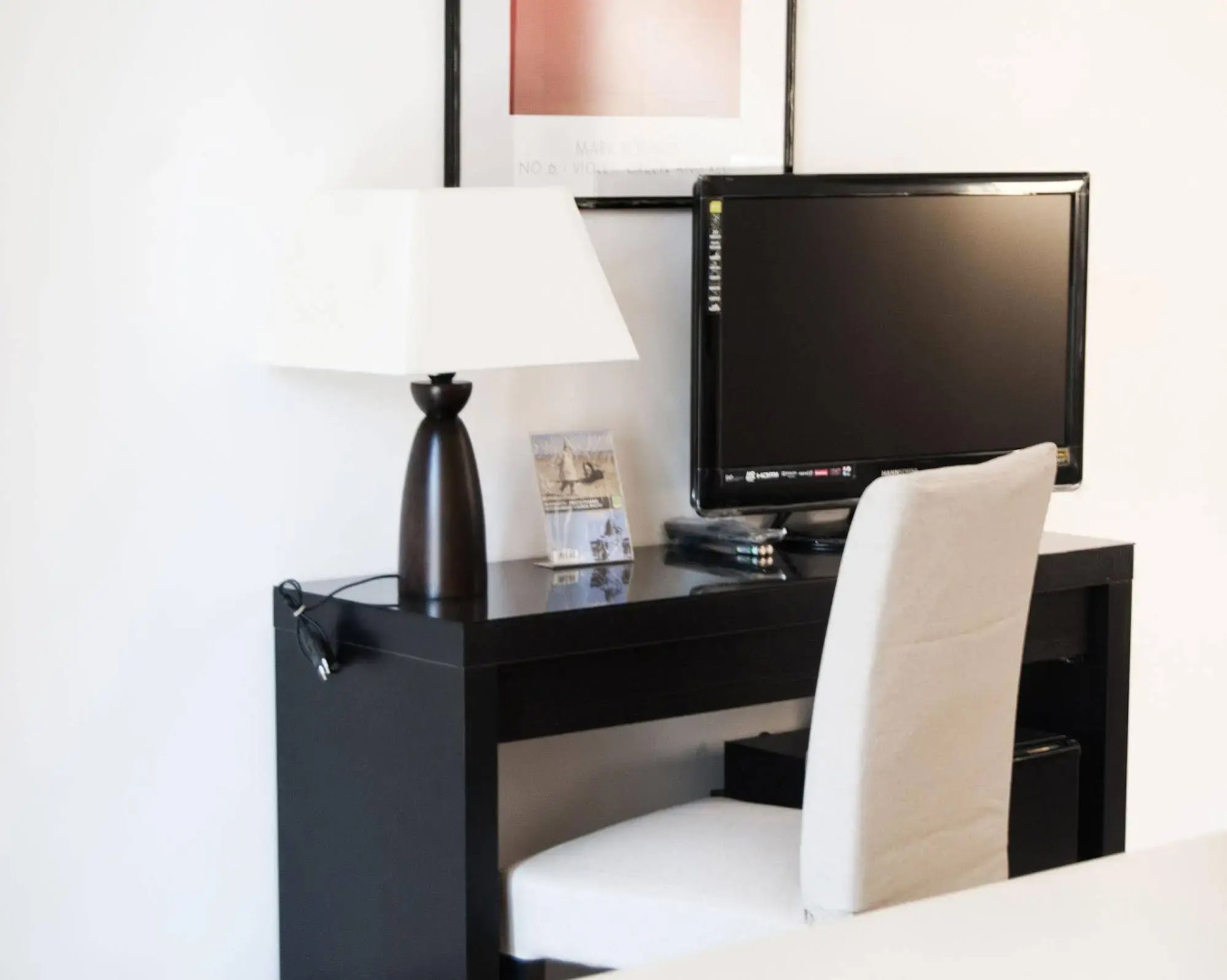 B&B La Corte Degli Spada