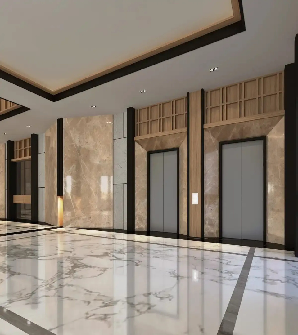 Hotel Santika Blitar