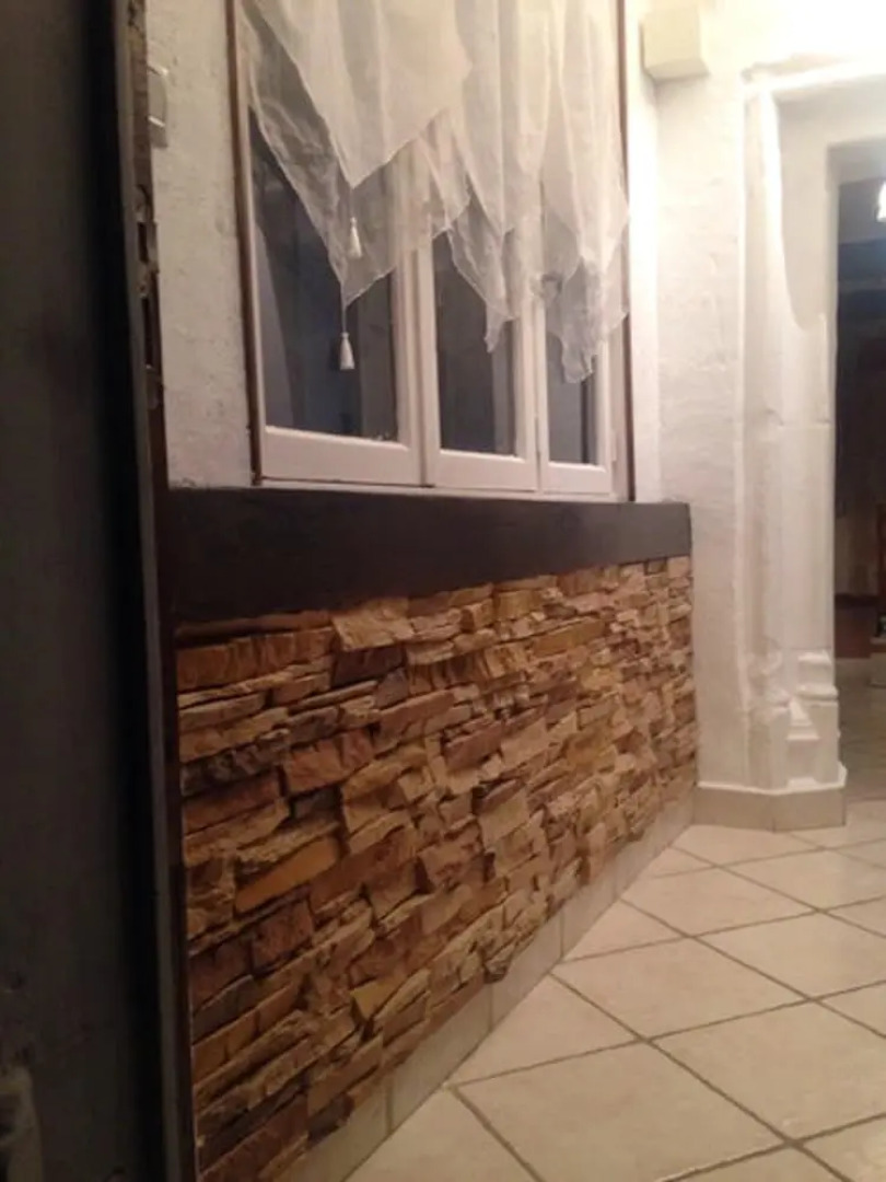 Apartment With one Bedroom in Saint-étienne, With Wifi - 18 km From th