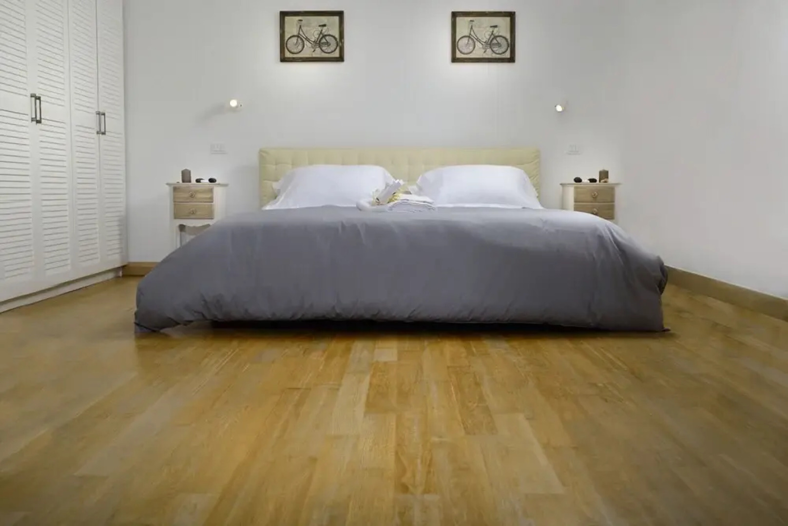 Villa Elmina in Mykonos