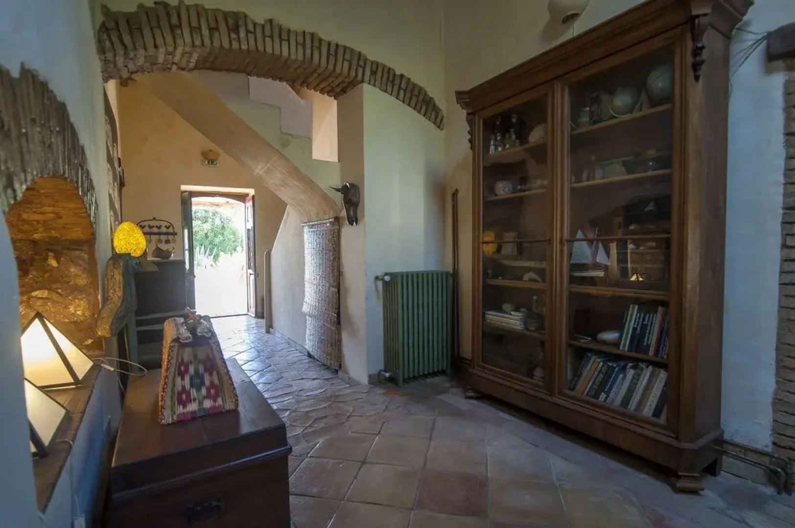 Casa Belaventura Suites Boutique Eco