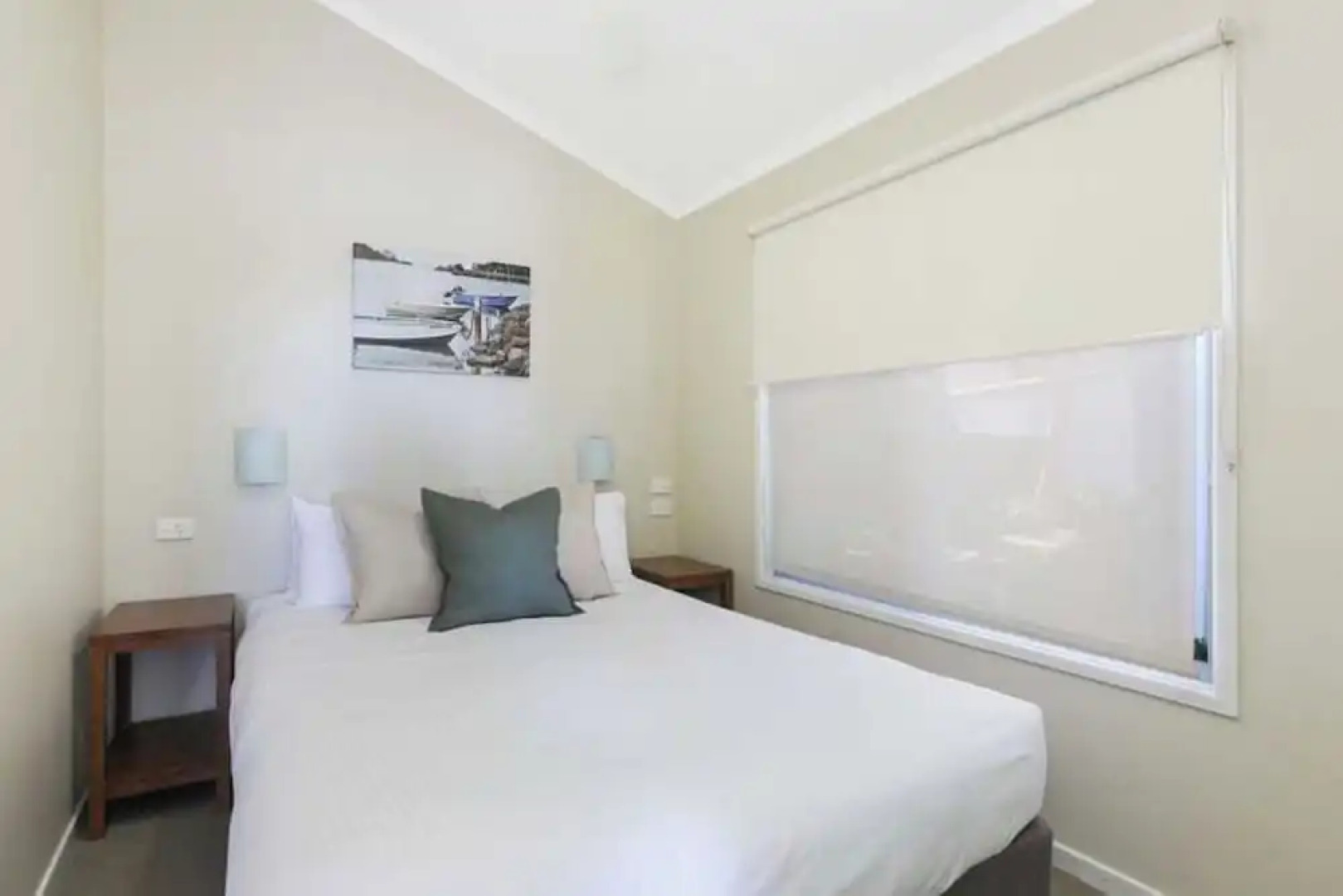 Reflections Brunswick Head - Holiday Park