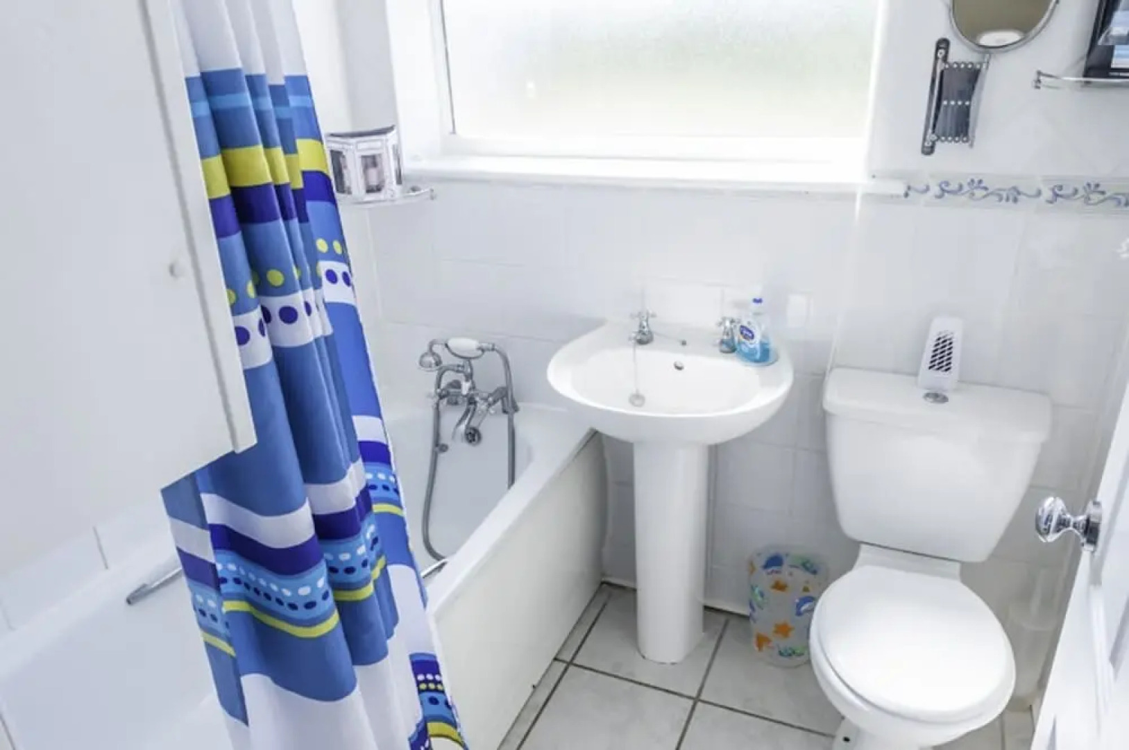 118 Sandown Bay Retreat