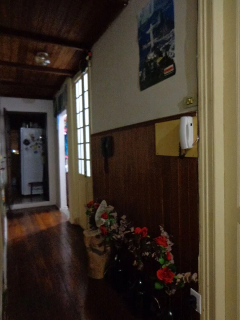 Global Rio De Janeiro