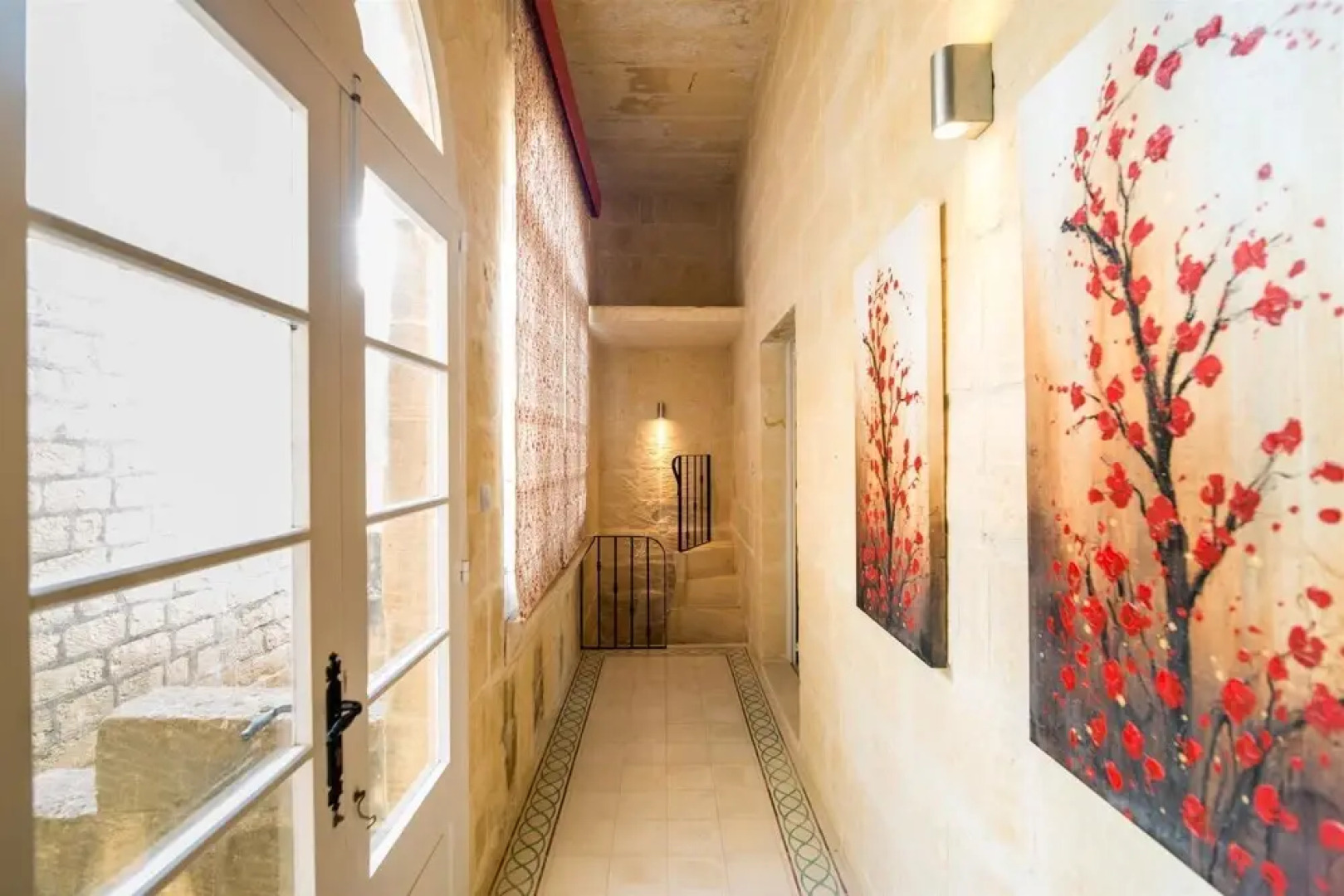 Ta Girardu - Victoria Holiday Home