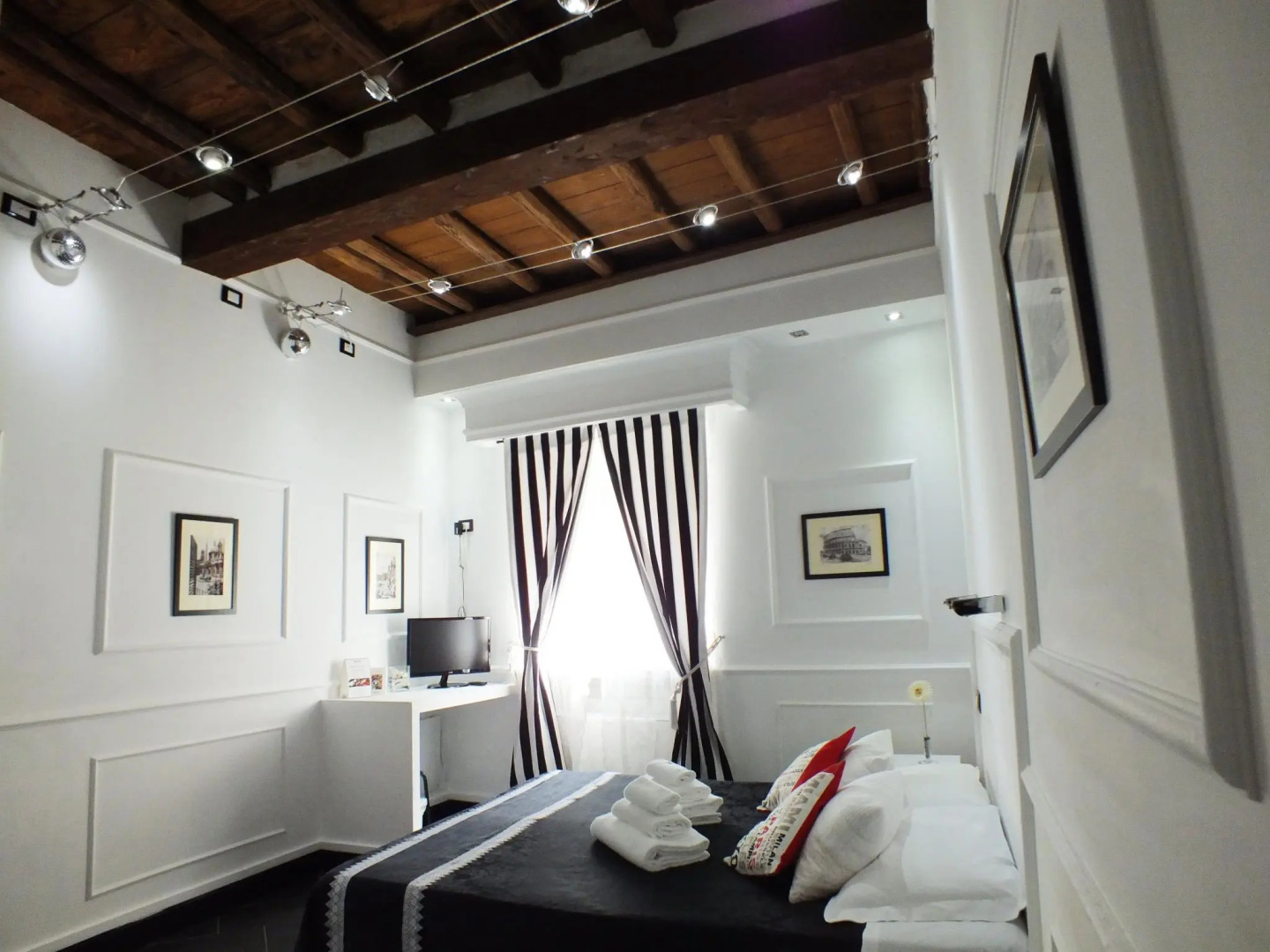 Antica Locanda dell'Orso