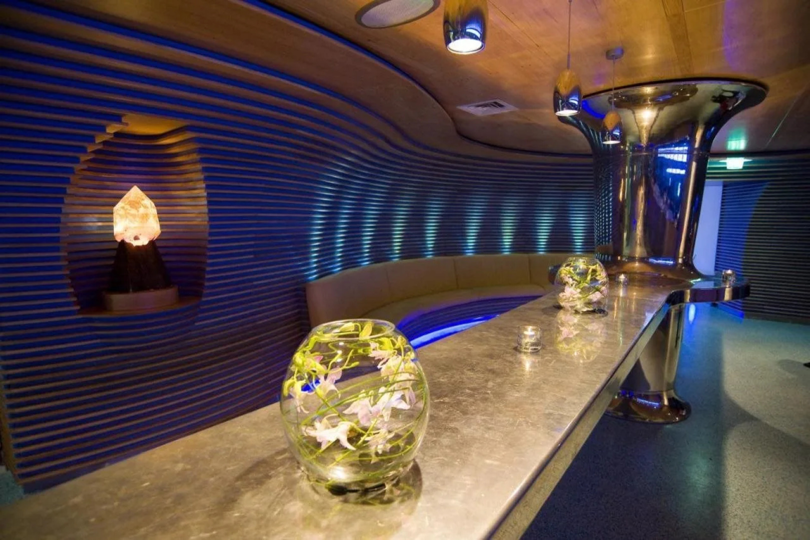 Numa Brighton Pavilion