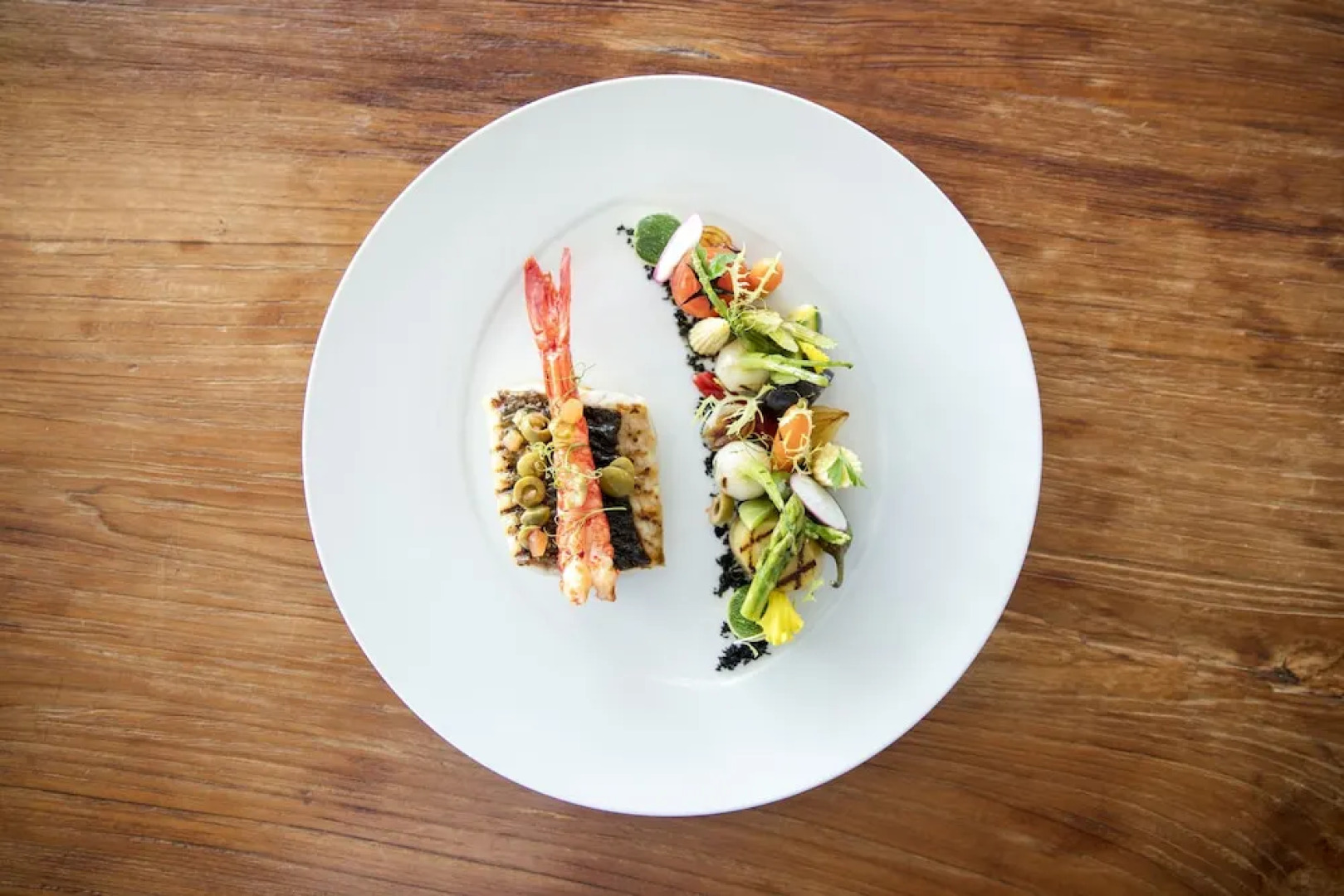 Stunning T3 Praia D'El Rey Golf And Beach Resort