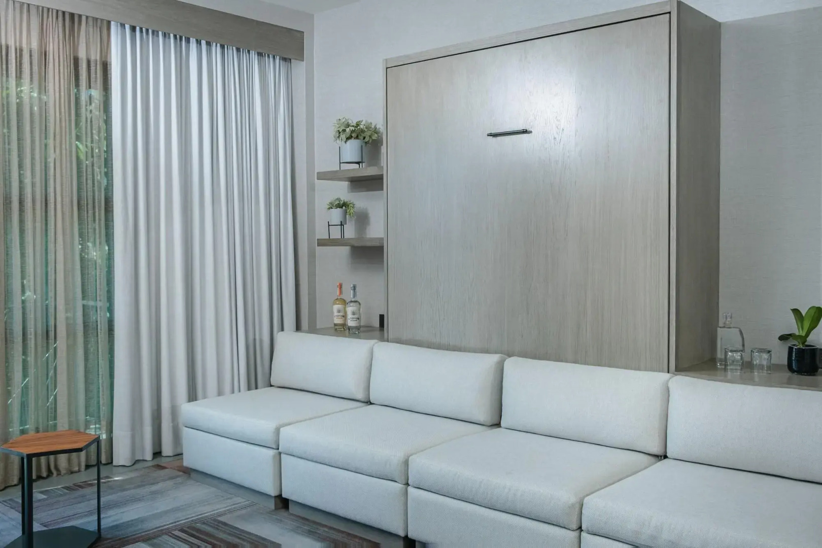 Casa Salles Hotel Boutique