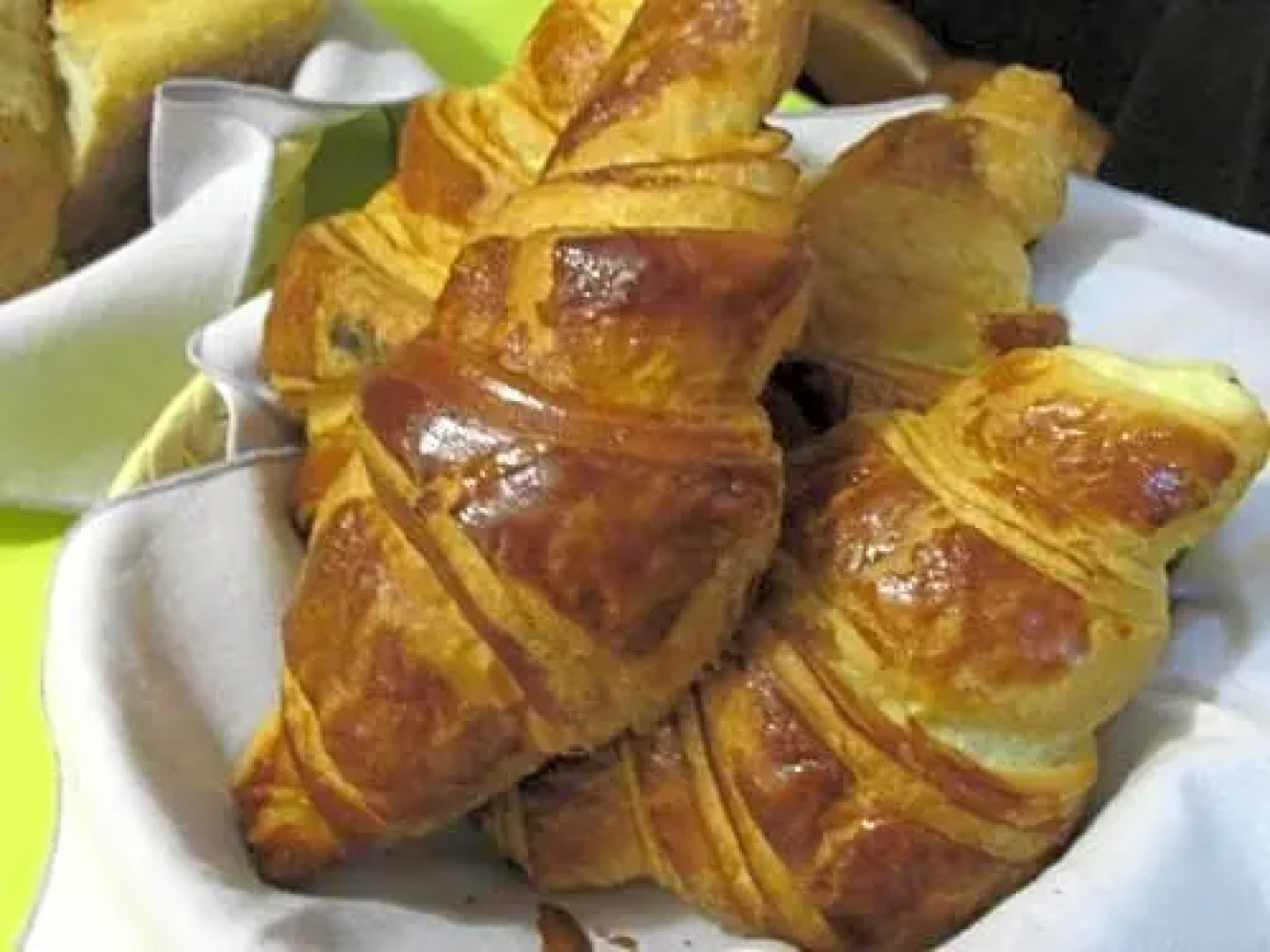 Chambre d'hôtes Le Paradis