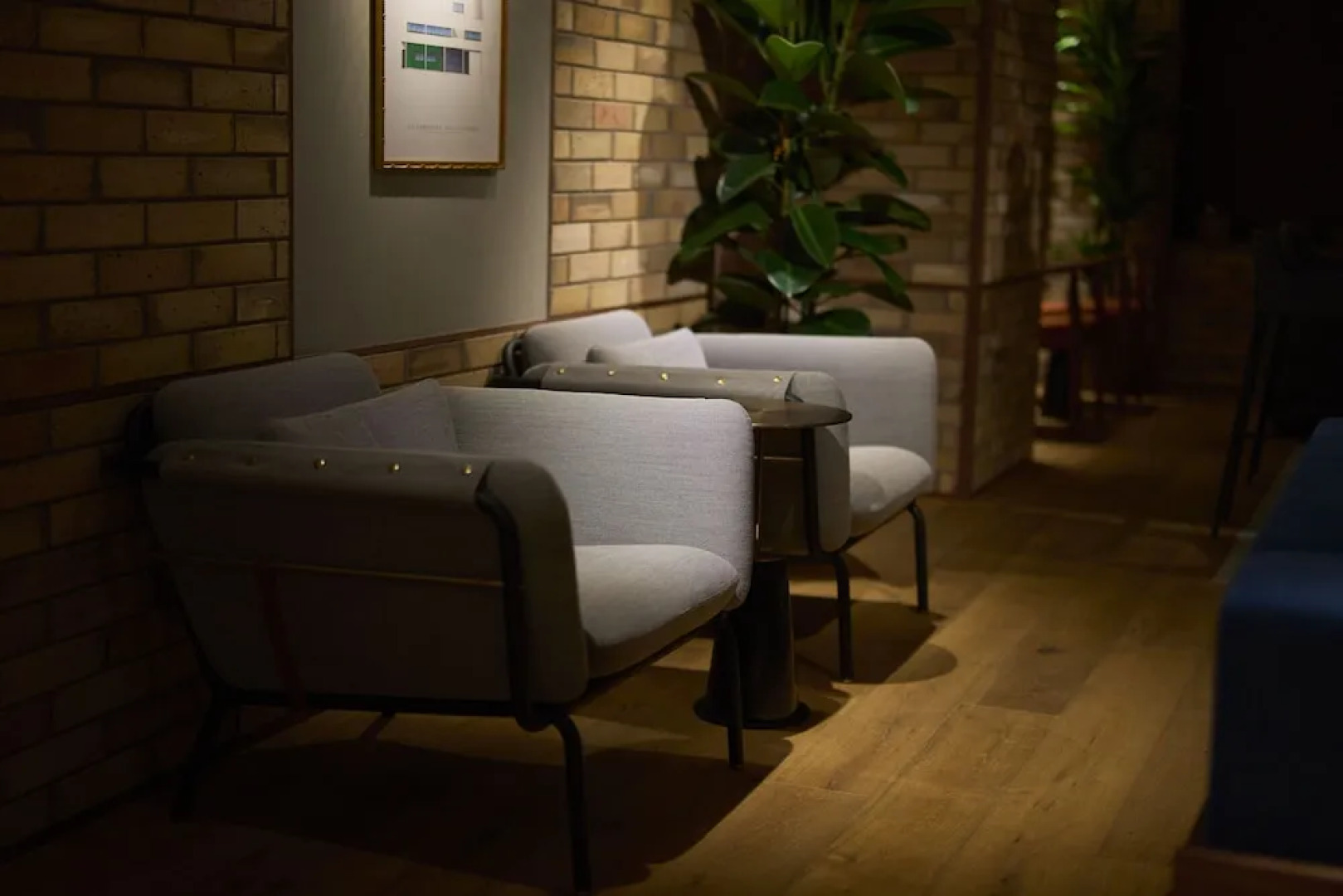 Hotel Resol Stay Akihabara