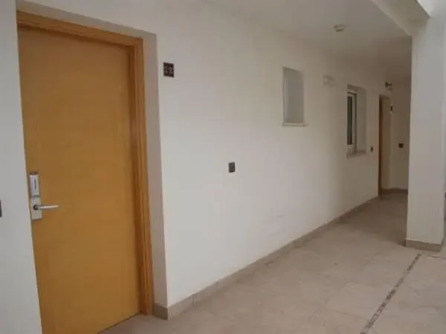 Apartamentos Turísticos Altai