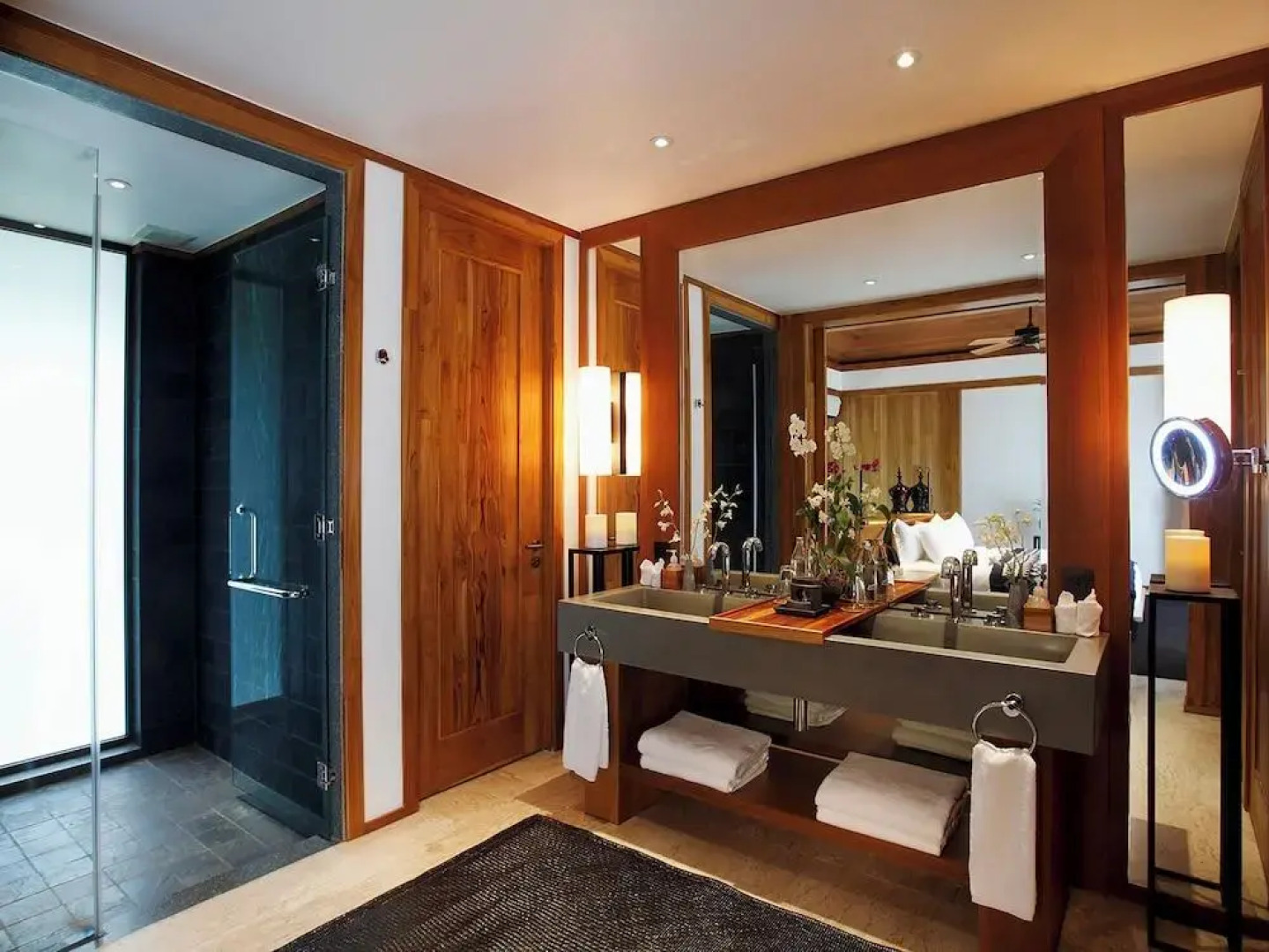 Villa Nandana by Elite Havens