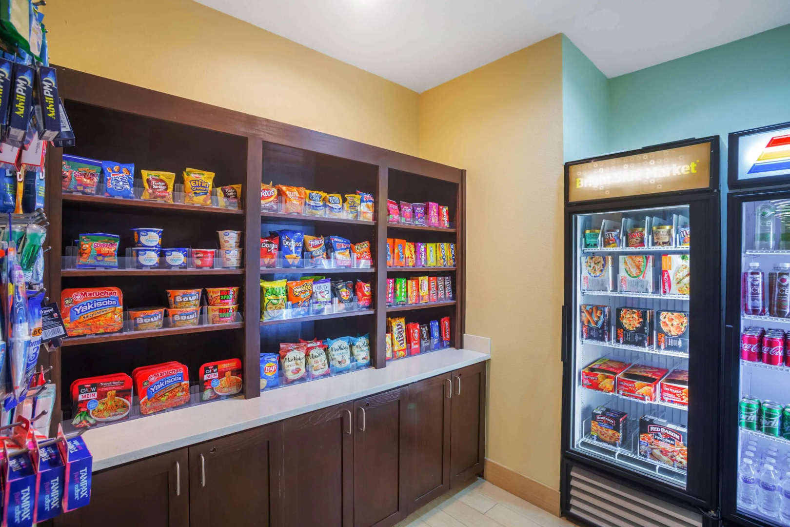 La Quinta Inn & Suites by Wyndham Beeville