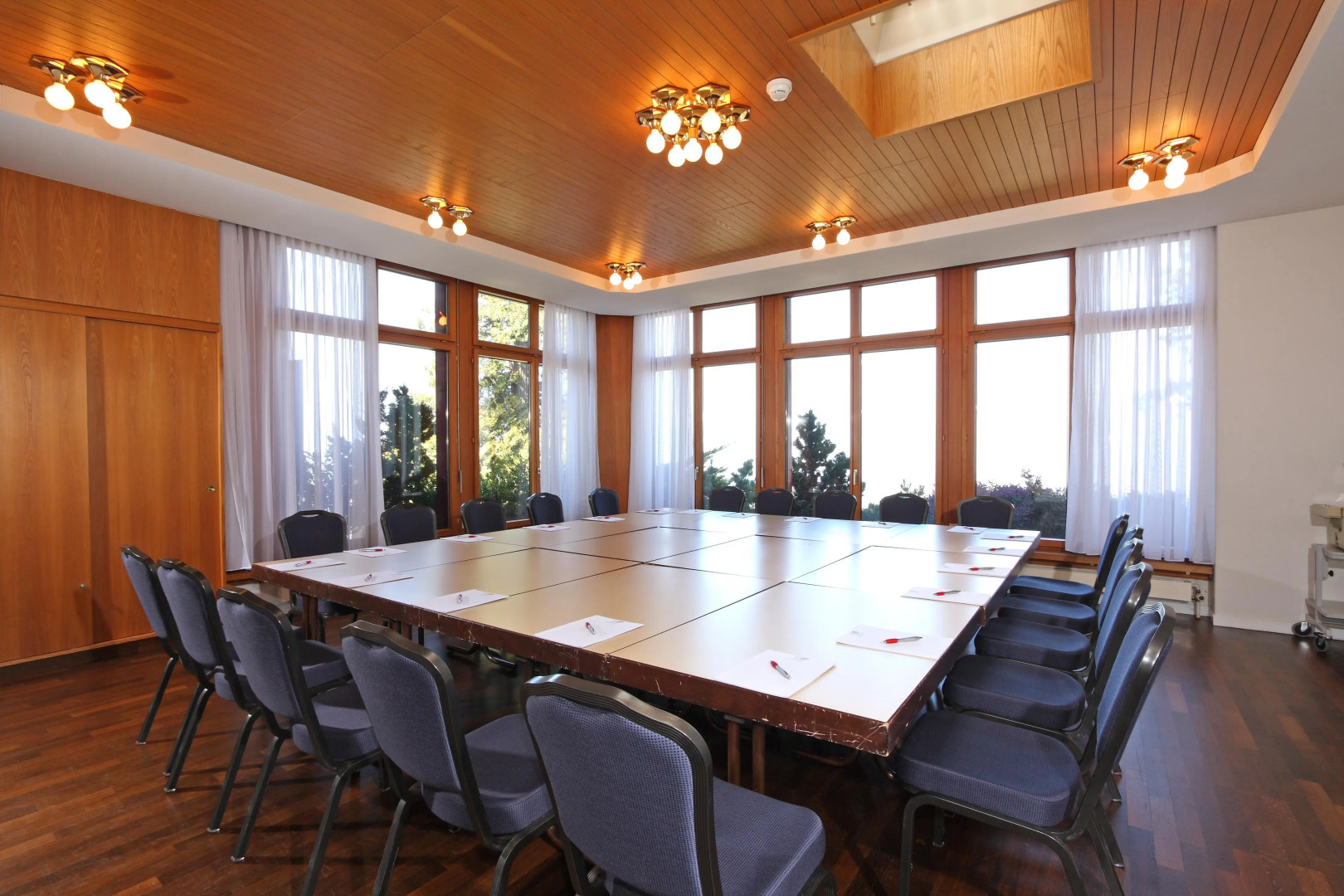 Walzenhausen Swiss Quality Hotel