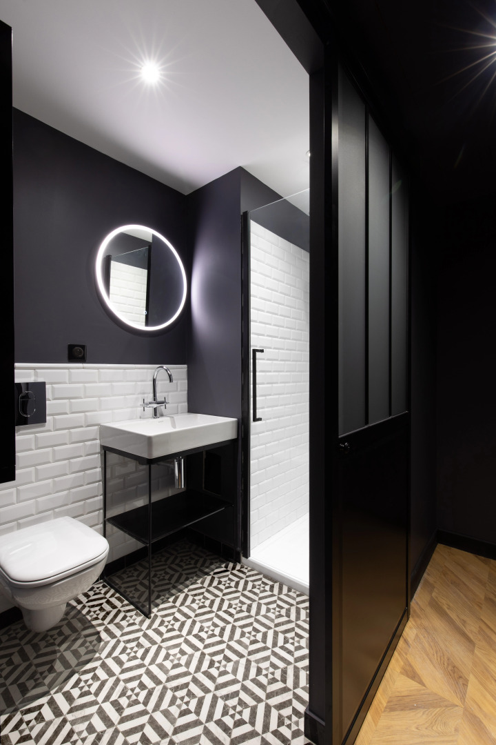 Maisons du Monde Hôtel & Suites - Nantes