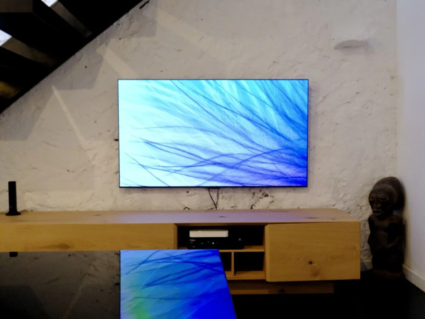 Delightful, Authentic Quinta with Swimming Pool near Beach & Towns