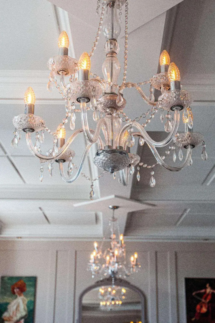 The Belgrave Hotel Tenby