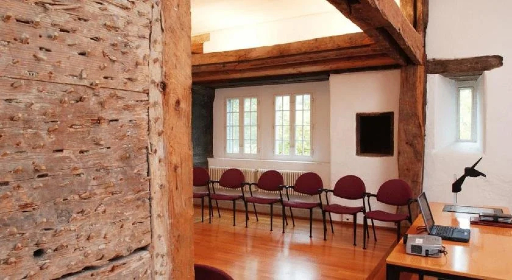 Seminarhotel Unterhof