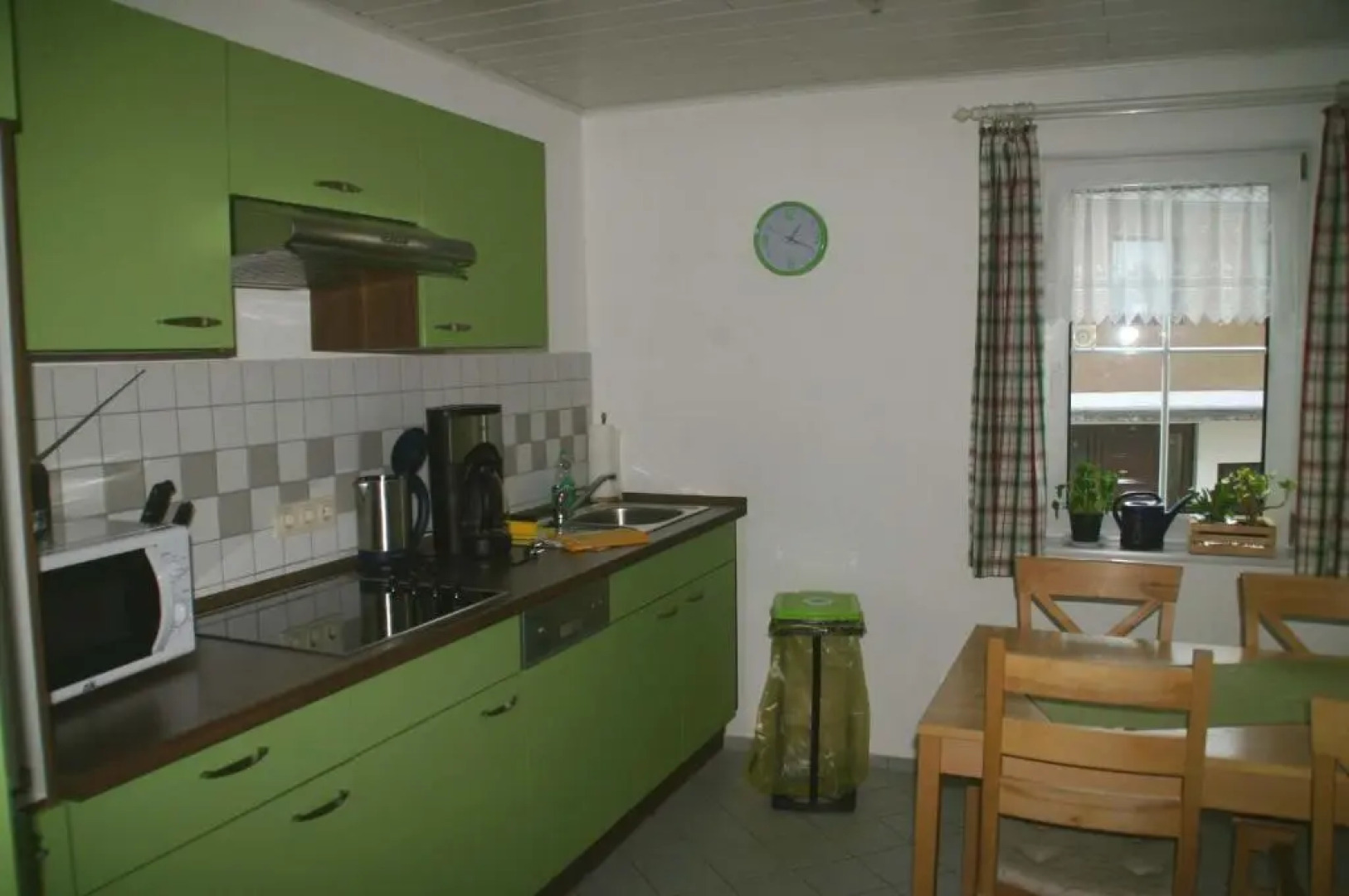 Ferienhof An der Weide