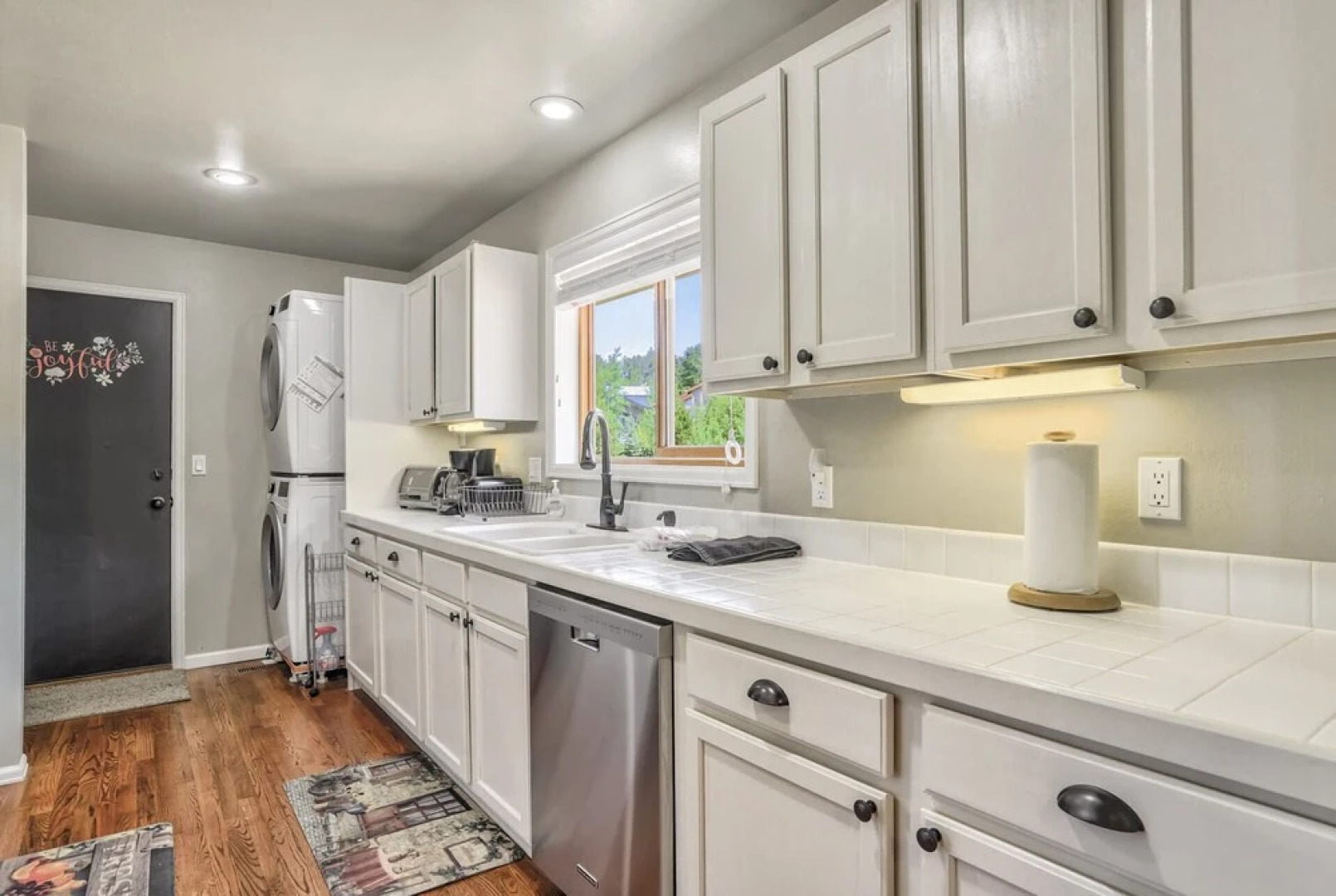 6bdmountain Getawayfire Placeminutes to Pikes Peak & Charis