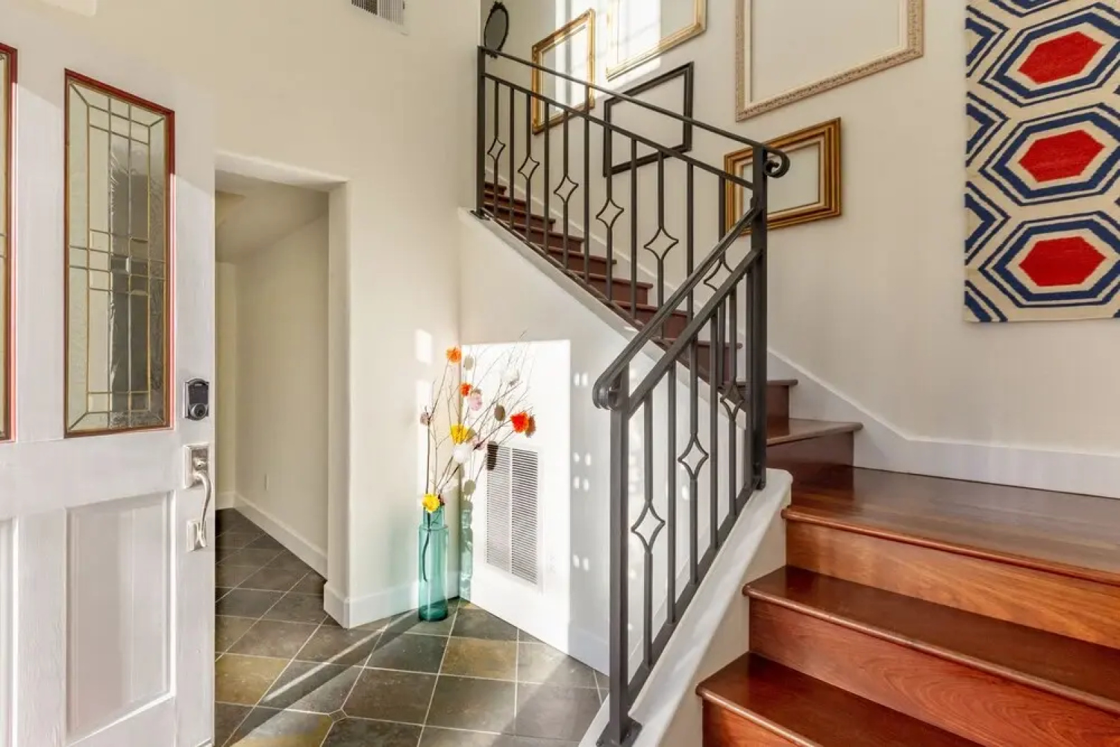 Marbella Lane Top Coastline Views, Family Friendly