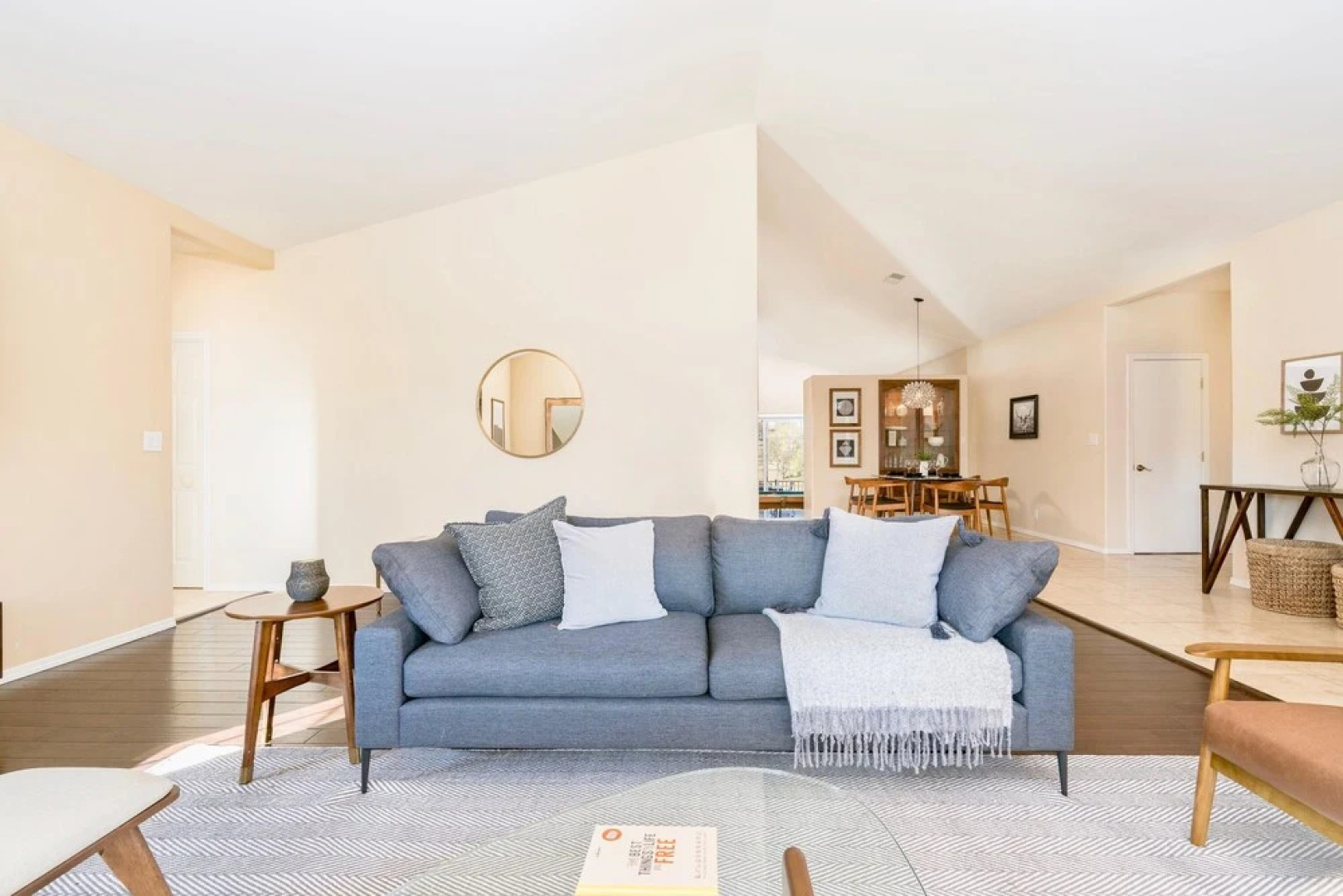 Adelaide by AvantStay | Sunset View from the Hot Tub | Ranch Styled Home