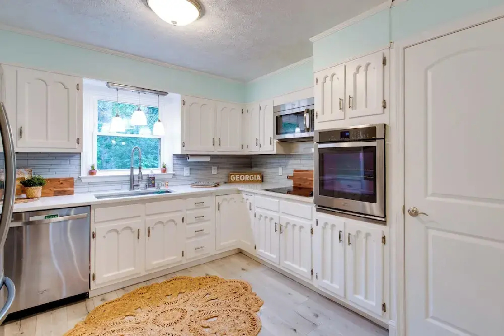 Mableton Home w/ Private Pool ~ 15 Mi to Atl!