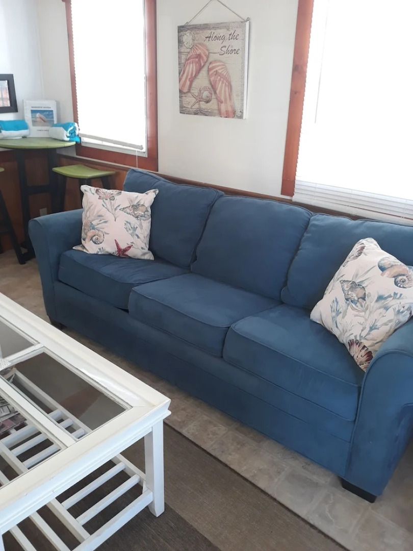 Mangrove Marina and Resort Aqualodge Houseboats