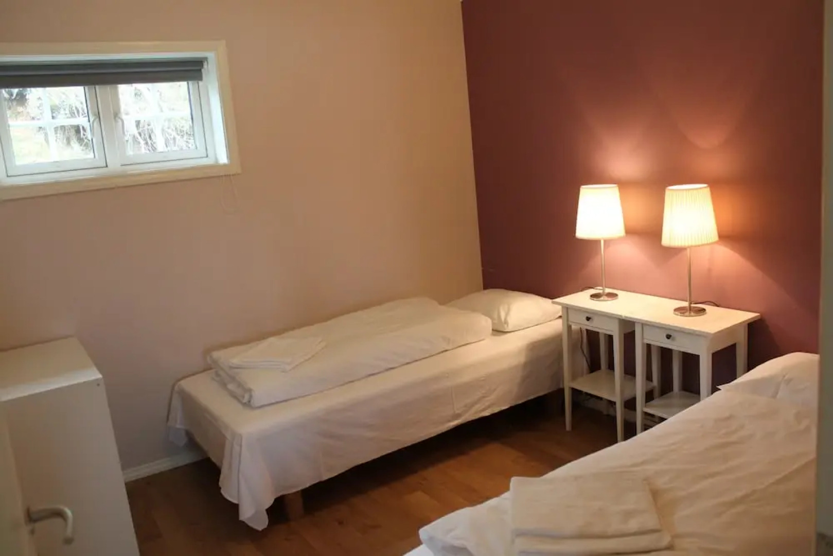 Storestølen Fjellhotell